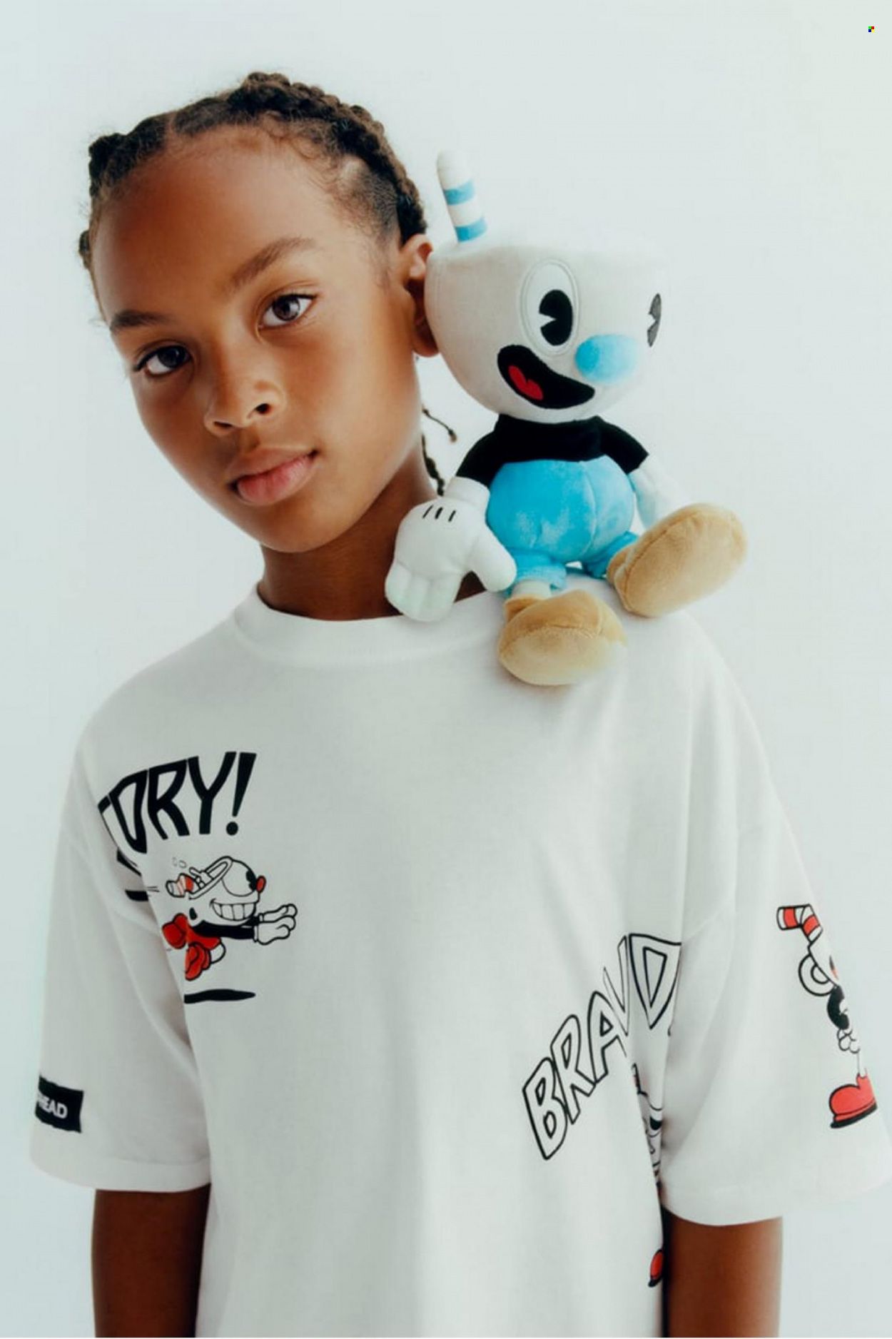 ZARA Promotions & Flyer Specials August 2022