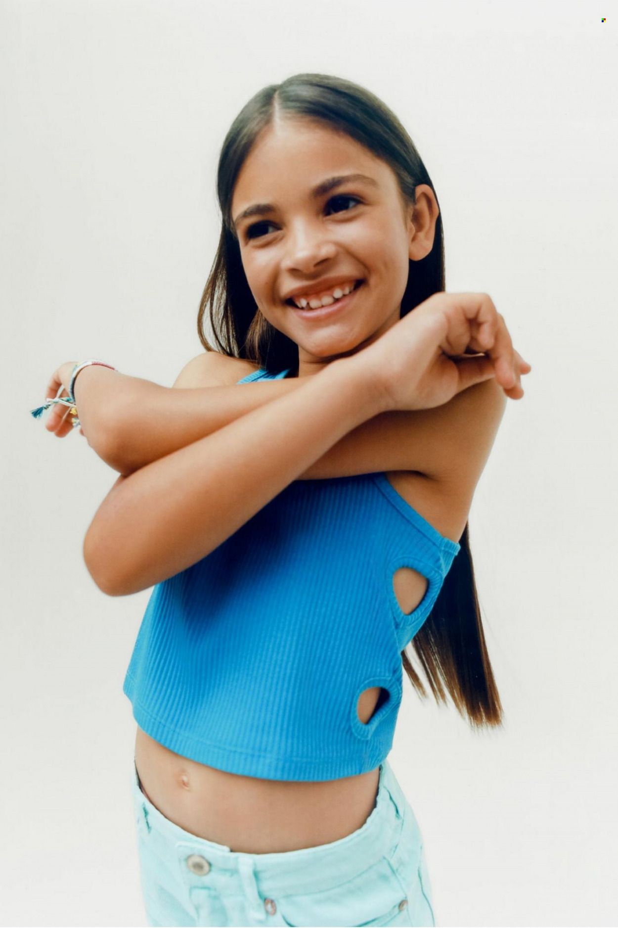 ZARA Promotions & Flyer Specials August 2022