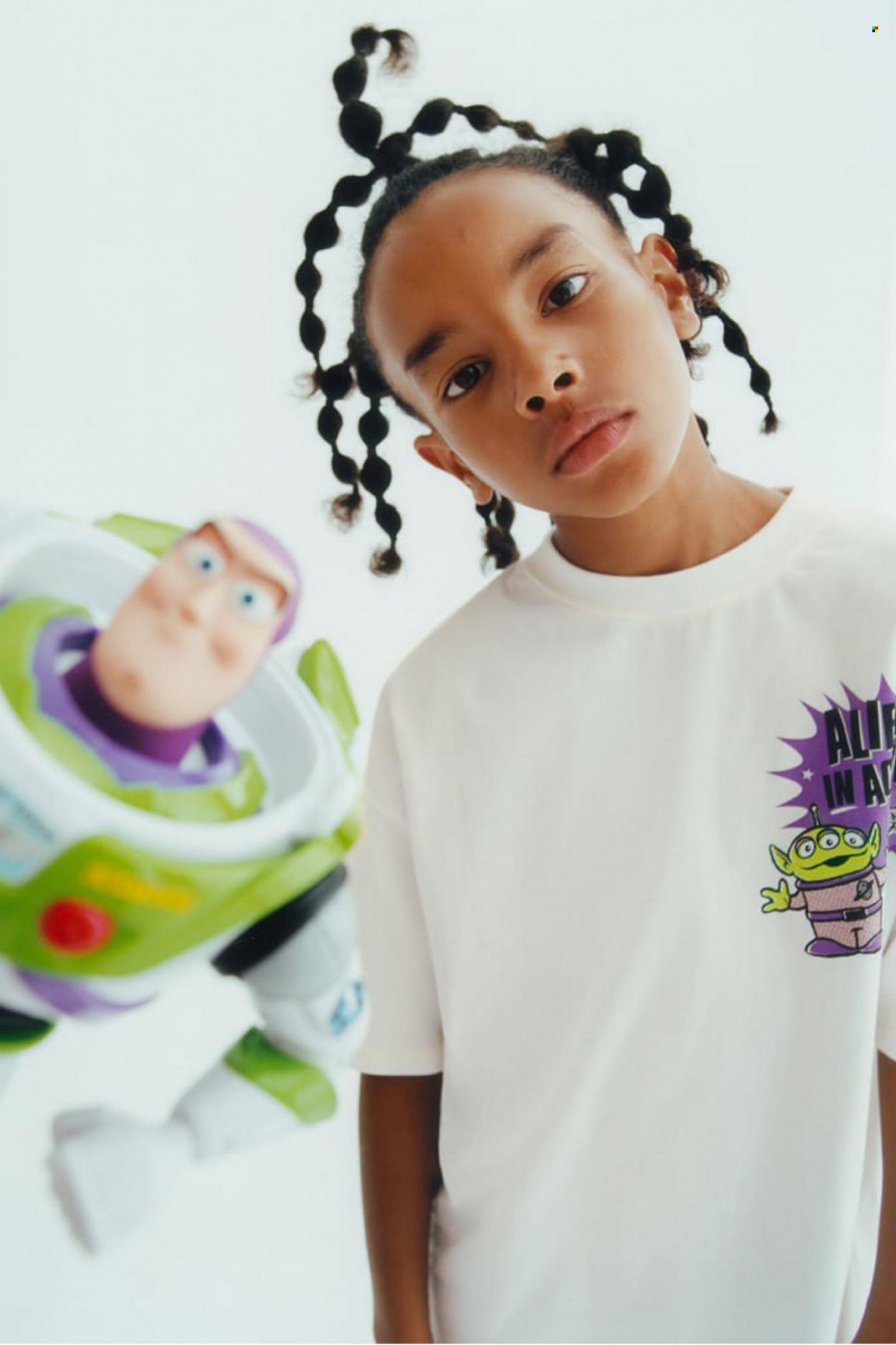 ZARA Promotions & Flyer Specials August 2022