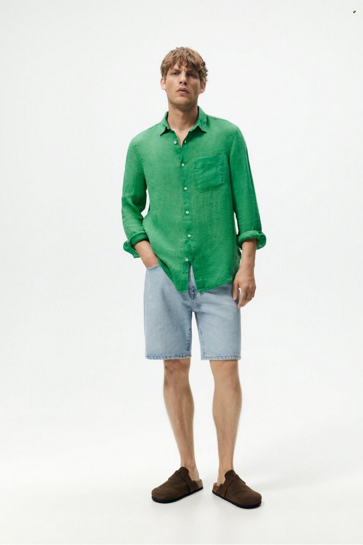 ZARA Promotions & Flyer Specials October 2022