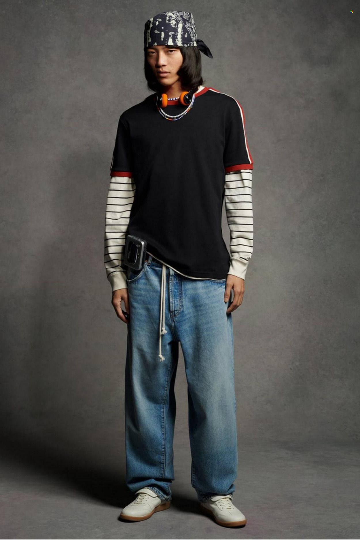 ZARA Promotions & Flyer Specials October 2022