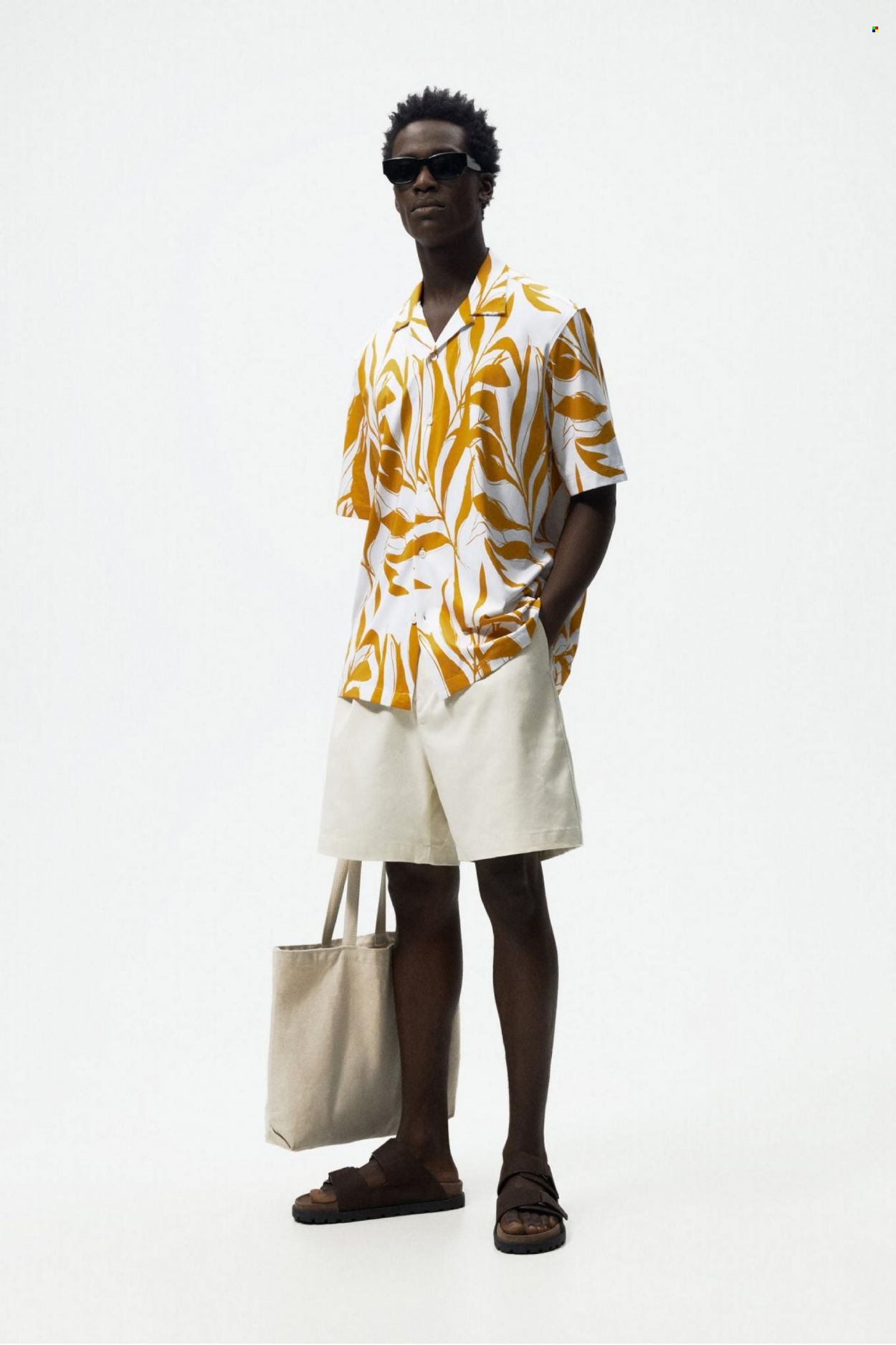 ZARA Promotions & Flyer Specials October 2022
