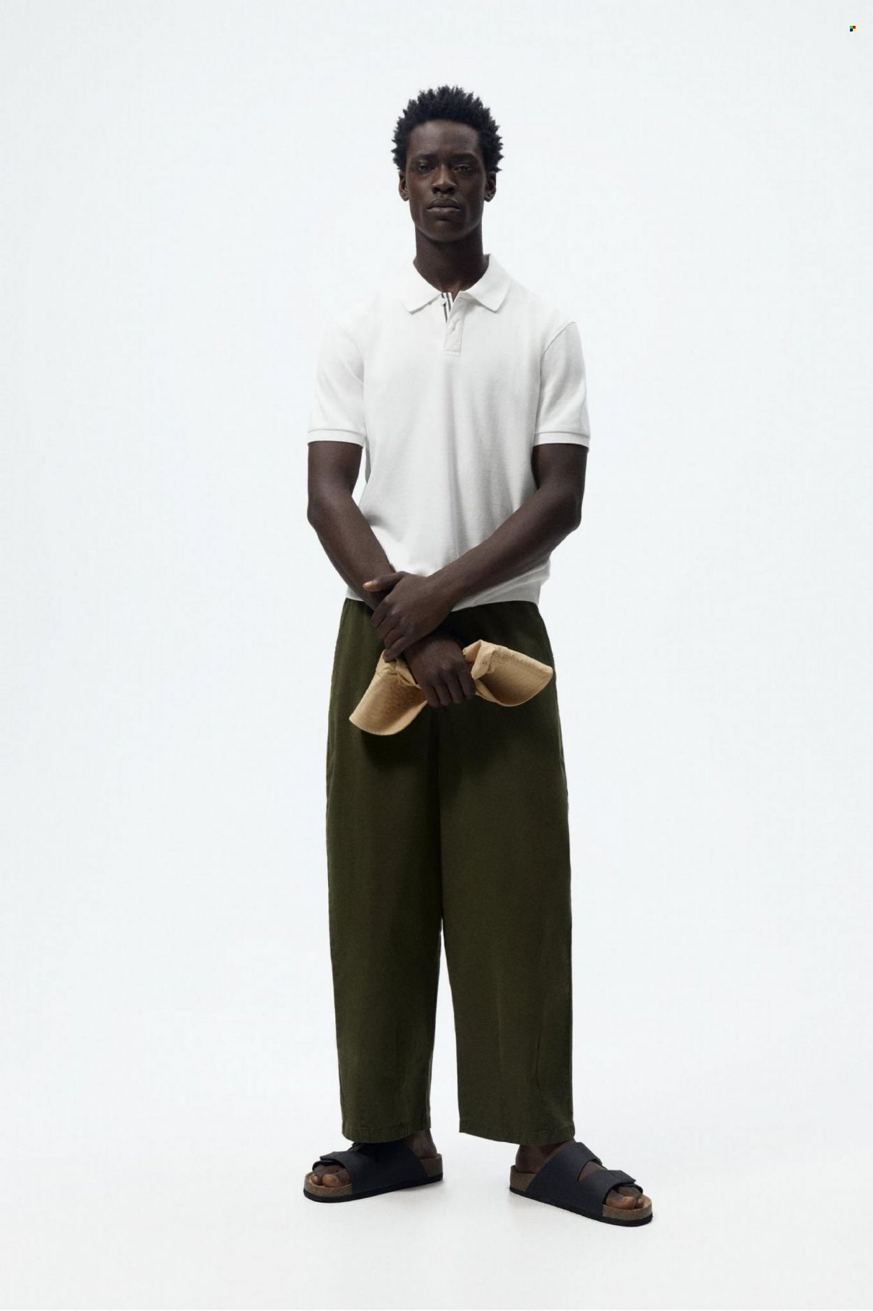 ZARA Promotions & Flyer Specials October 2022