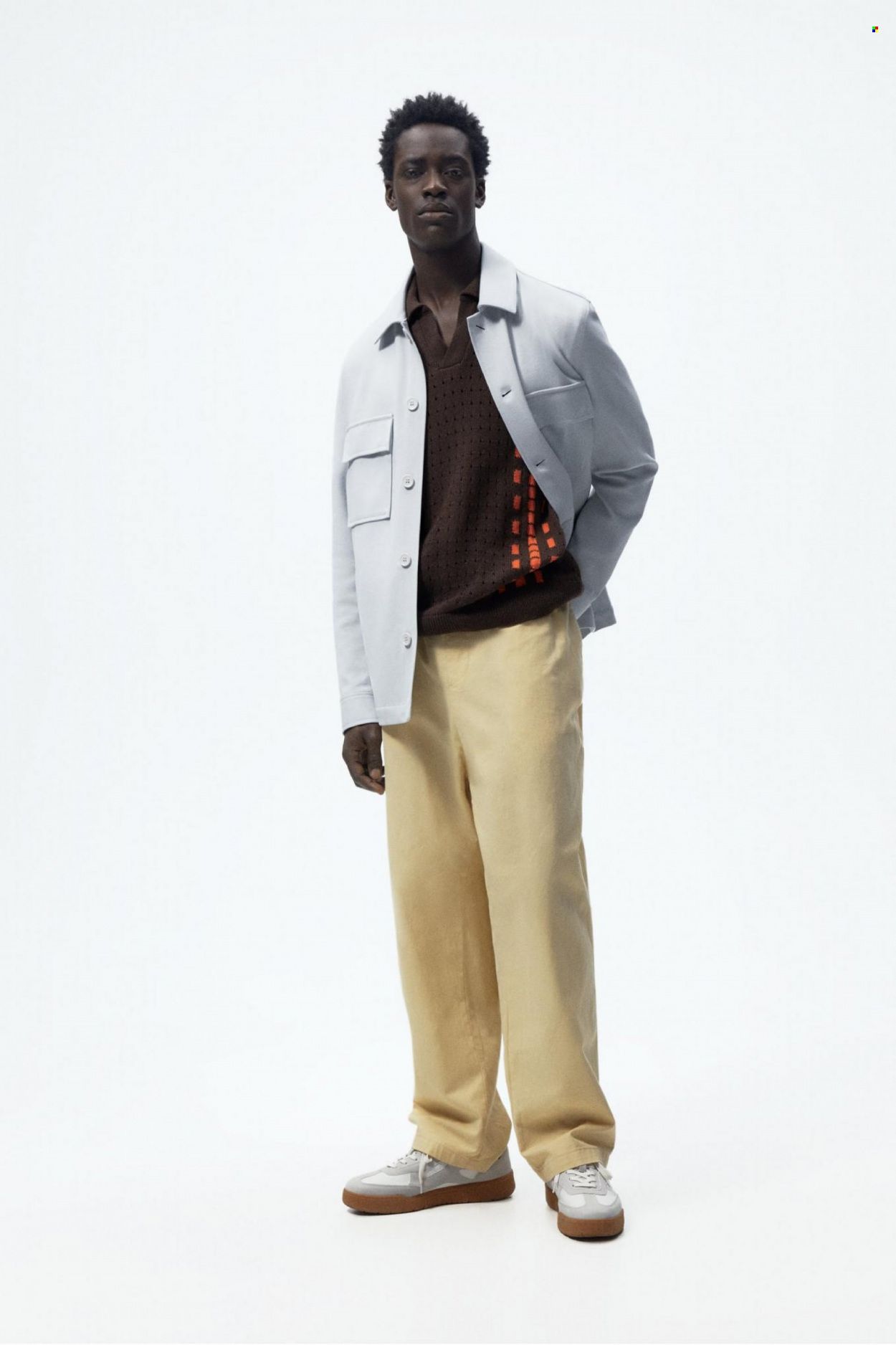ZARA Promotions & Flyer Specials October 2022