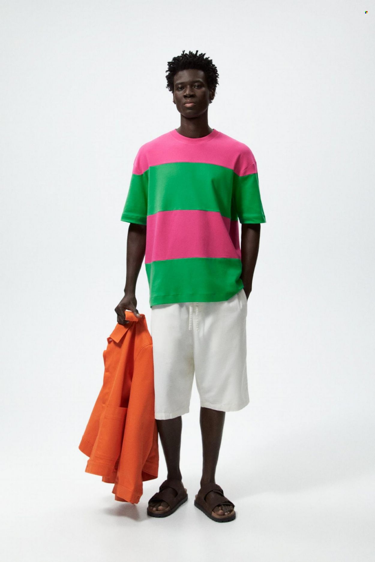 ZARA Promotions & Flyer Specials October 2022