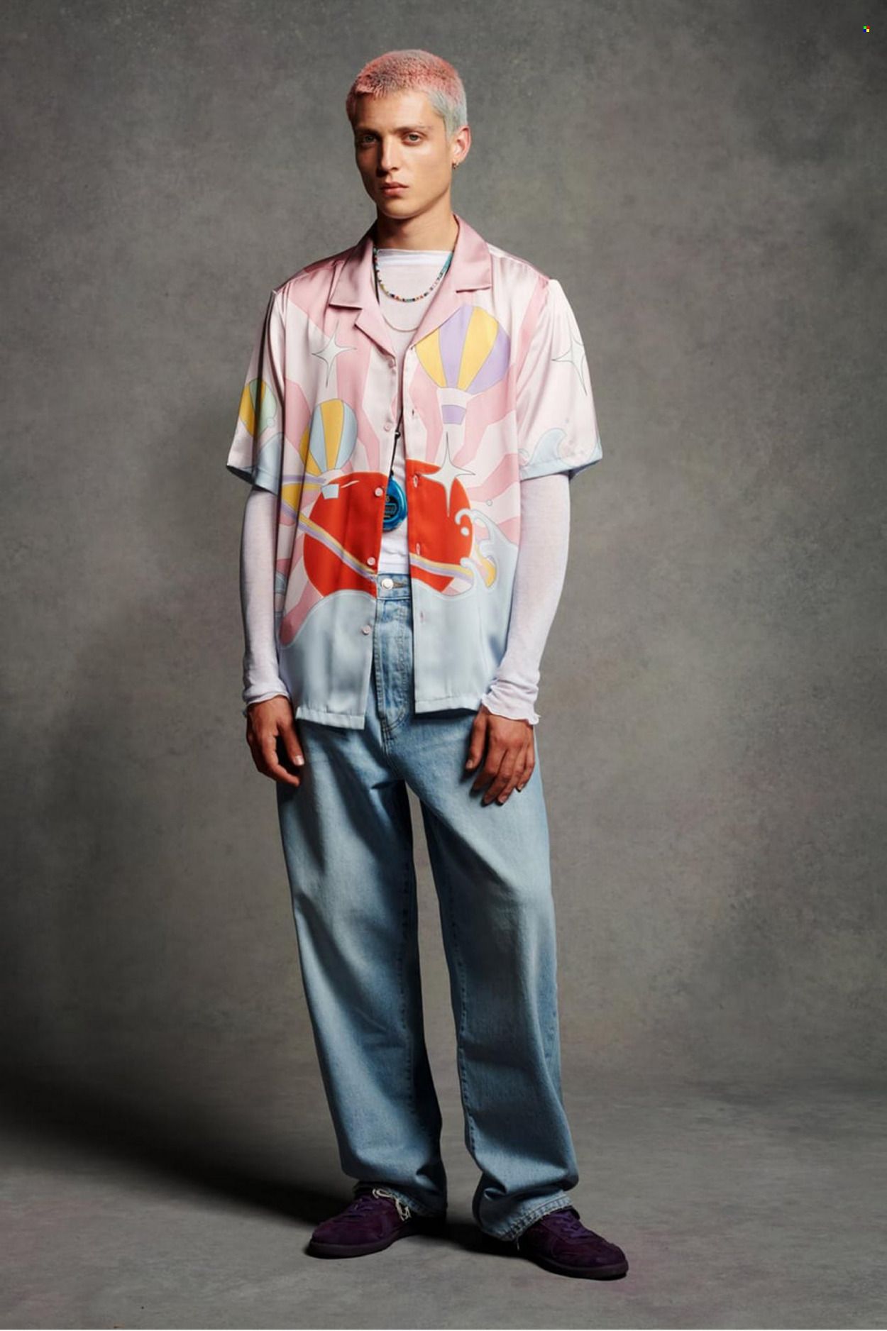 ZARA Promotions & Flyer Specials October 2022