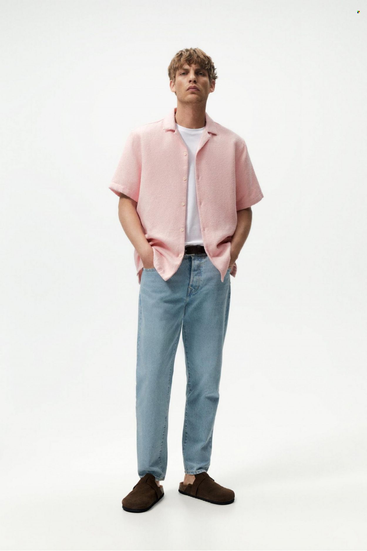 ZARA Promotions & Flyer Specials October 2022