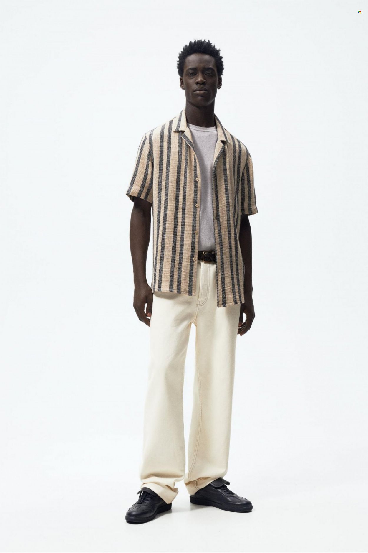 ZARA Promotions & Flyer Specials October 2022