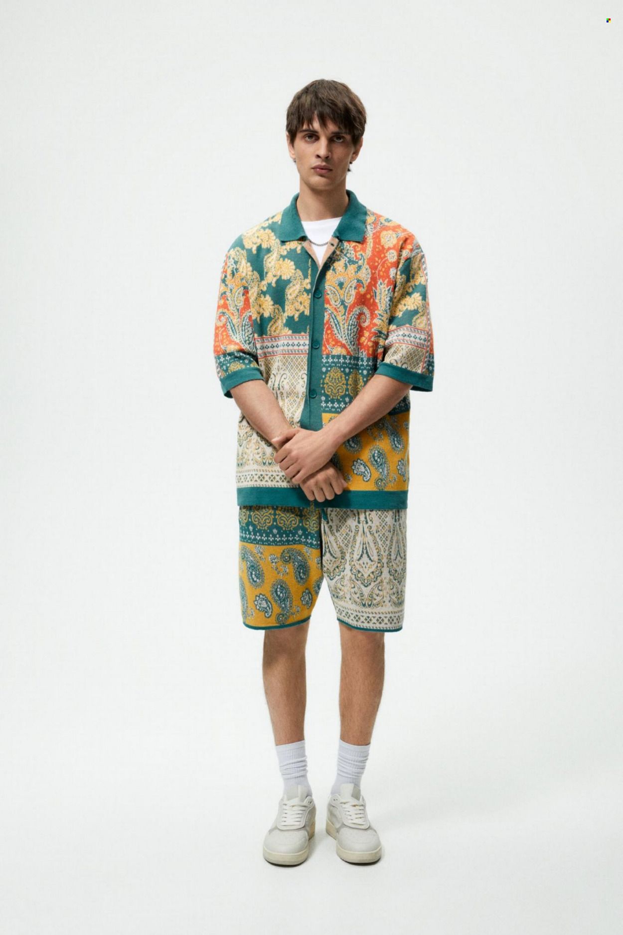 ZARA Promotions & Flyer Specials October 2022