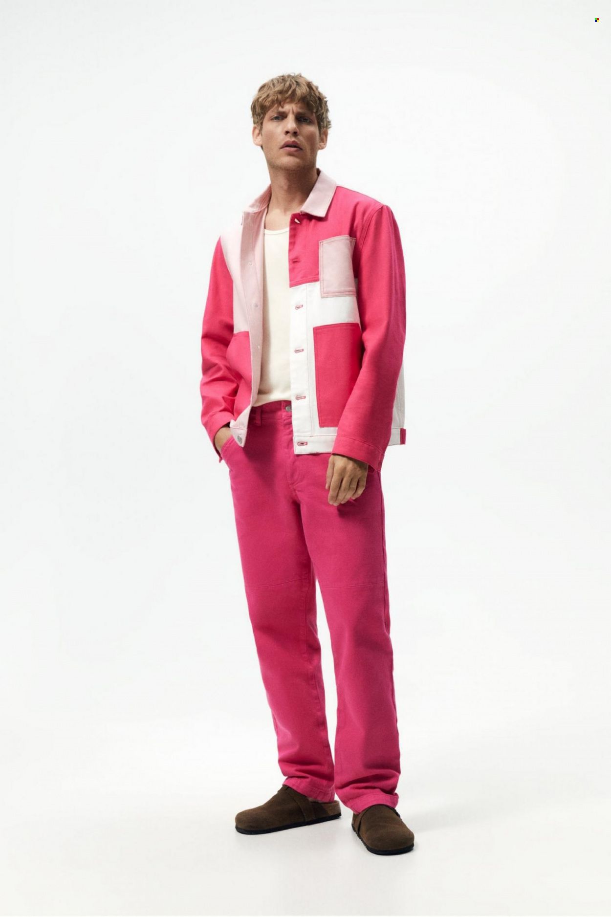 ZARA Promotions & Flyer Specials October 2022
