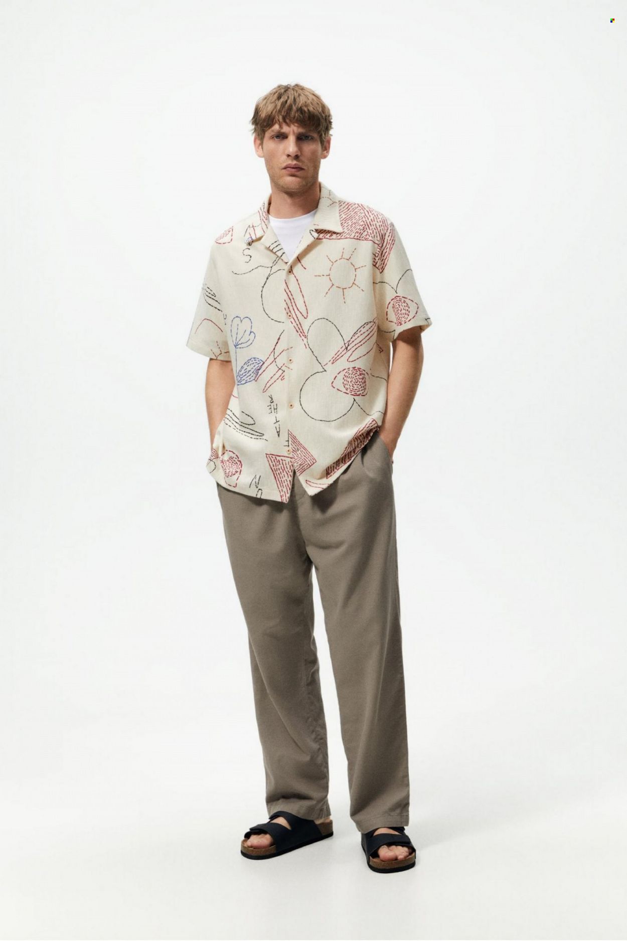 ZARA Promotions & Flyer Specials October 2022