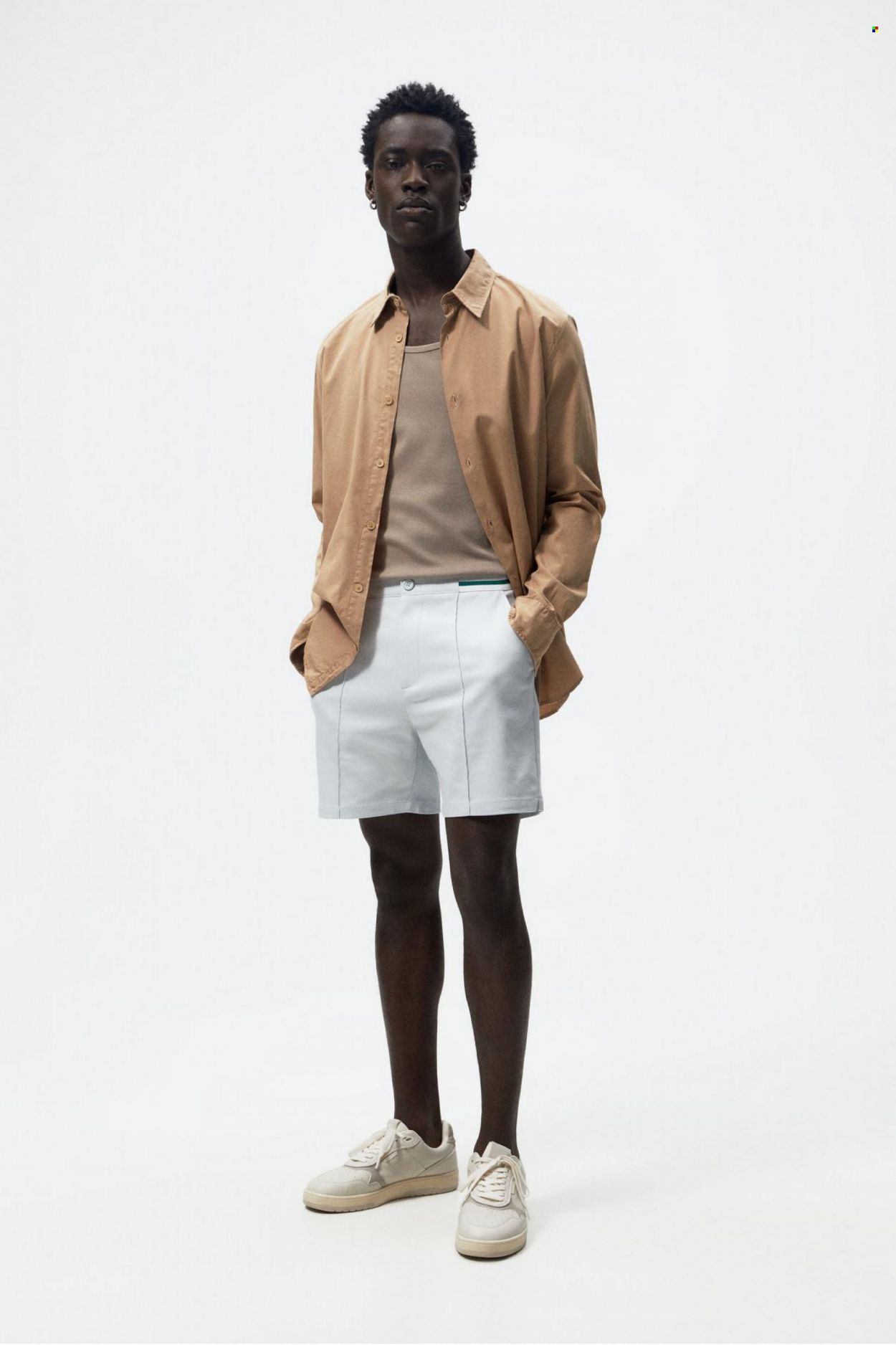 ZARA Promotions & Flyer Specials October 2022