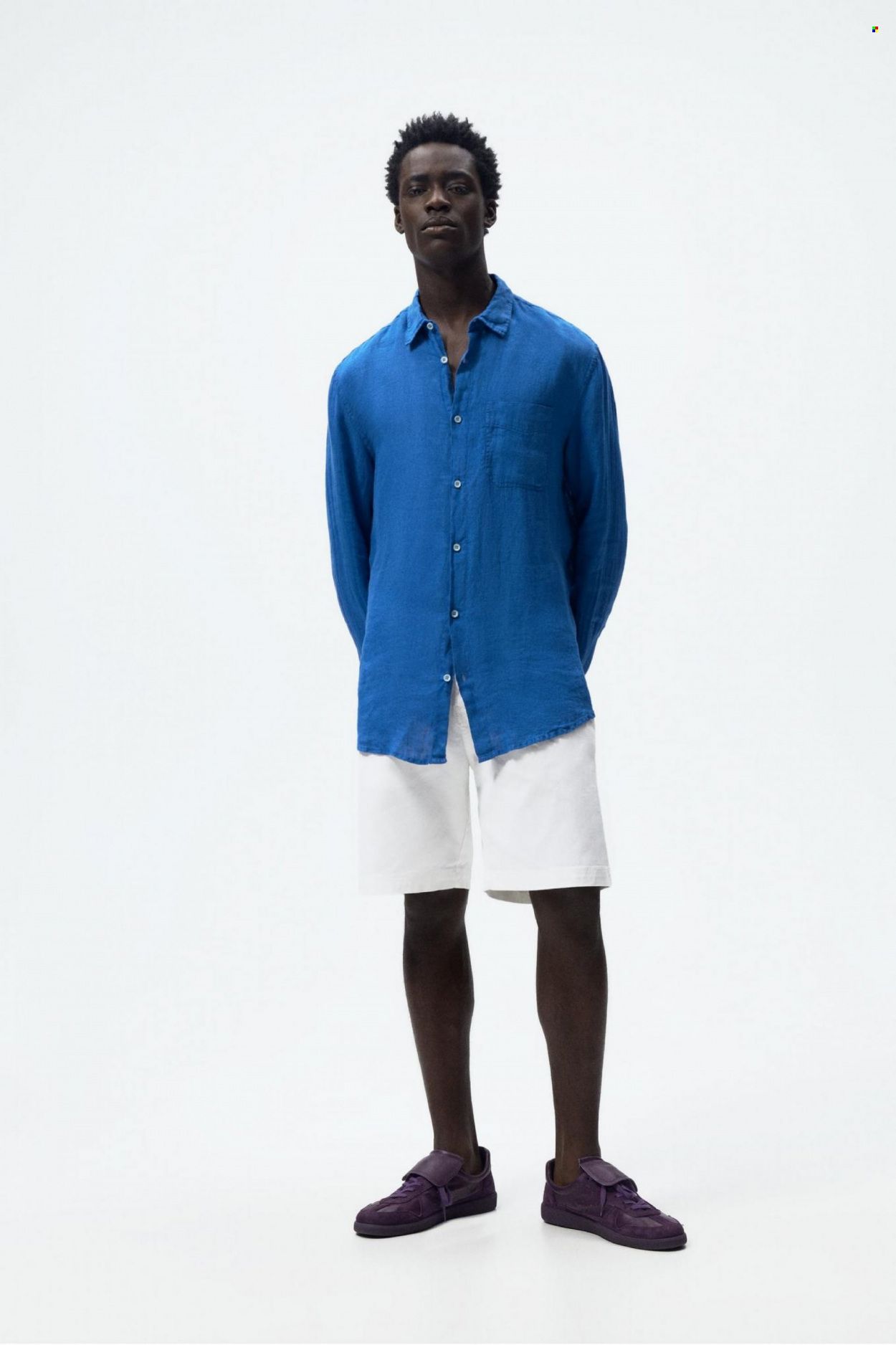 ZARA Promotions & Flyer Specials October 2022