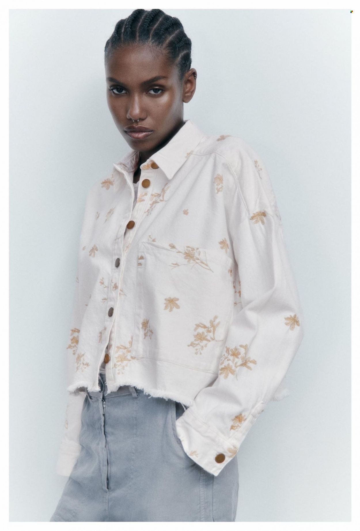 ZARA Promotions & Flyer Specials November 2022