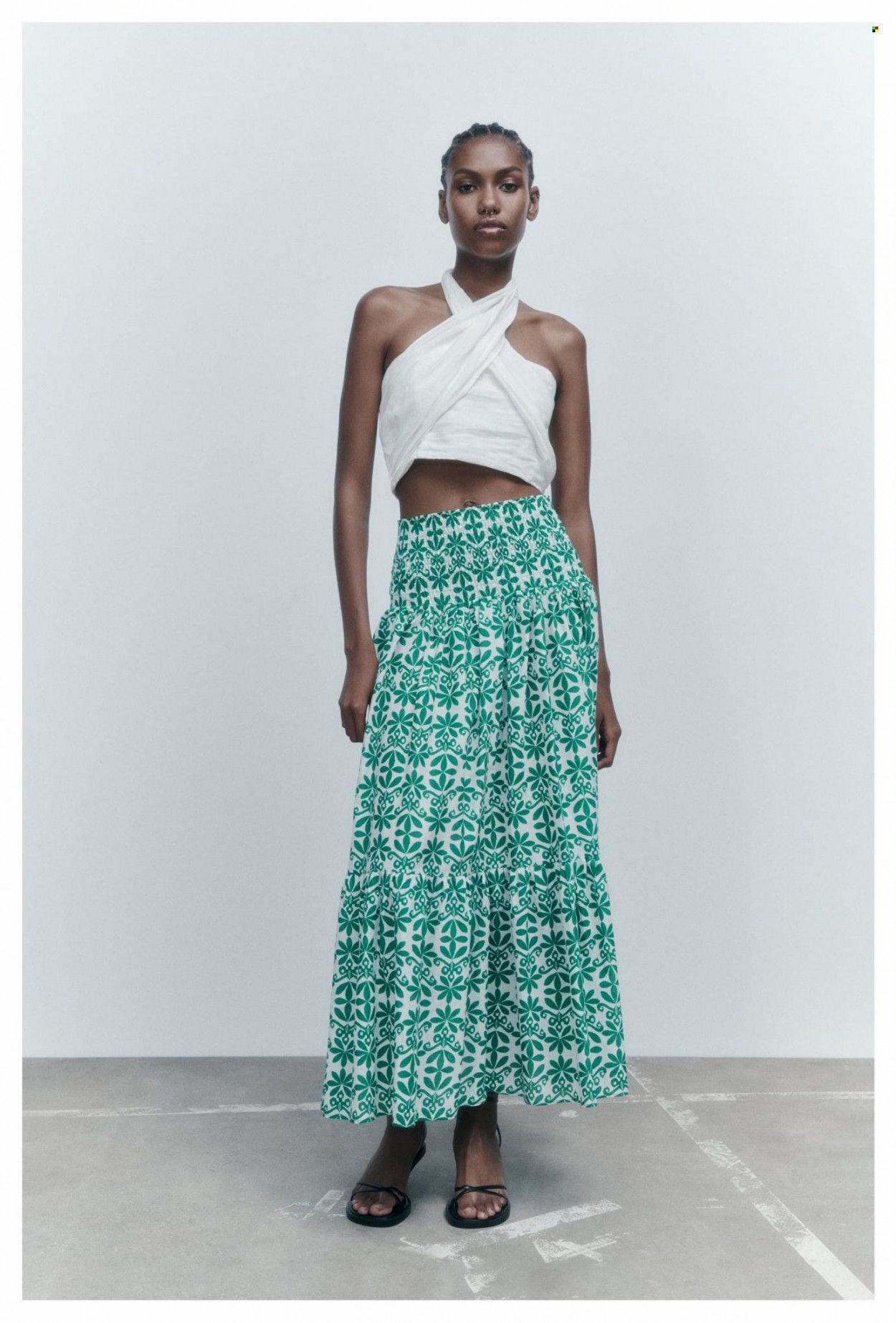 ZARA Promotions & Flyer Specials November 2022