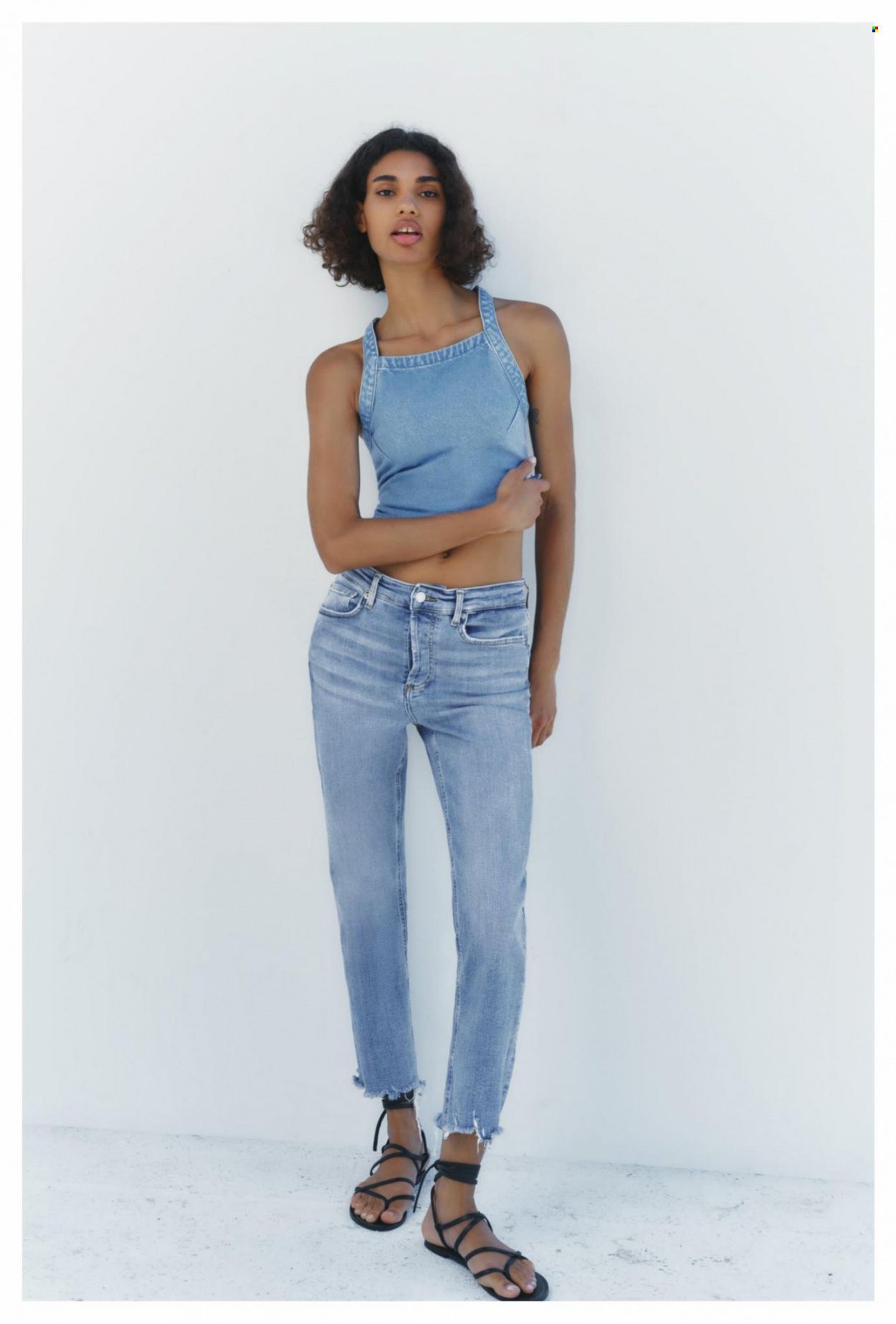 ZARA Promotions & Flyer Specials November 2022
