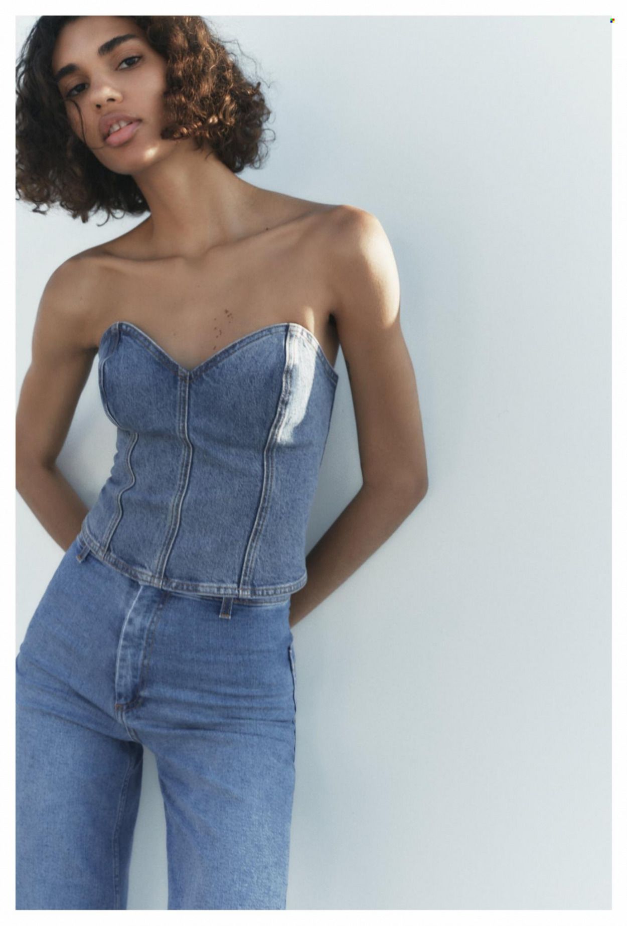 ZARA Promotions & Flyer Specials November 2022