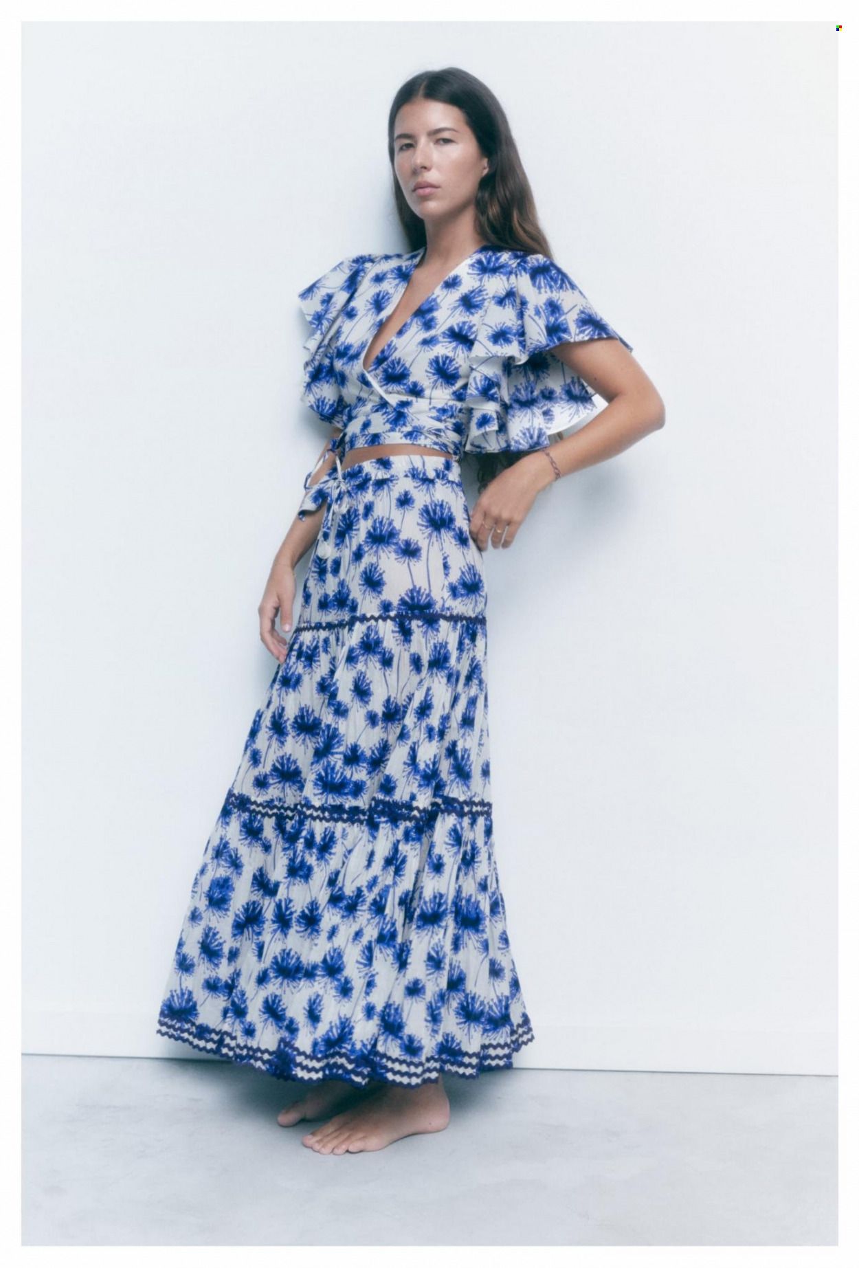ZARA Promotions & Flyer Specials November 2022