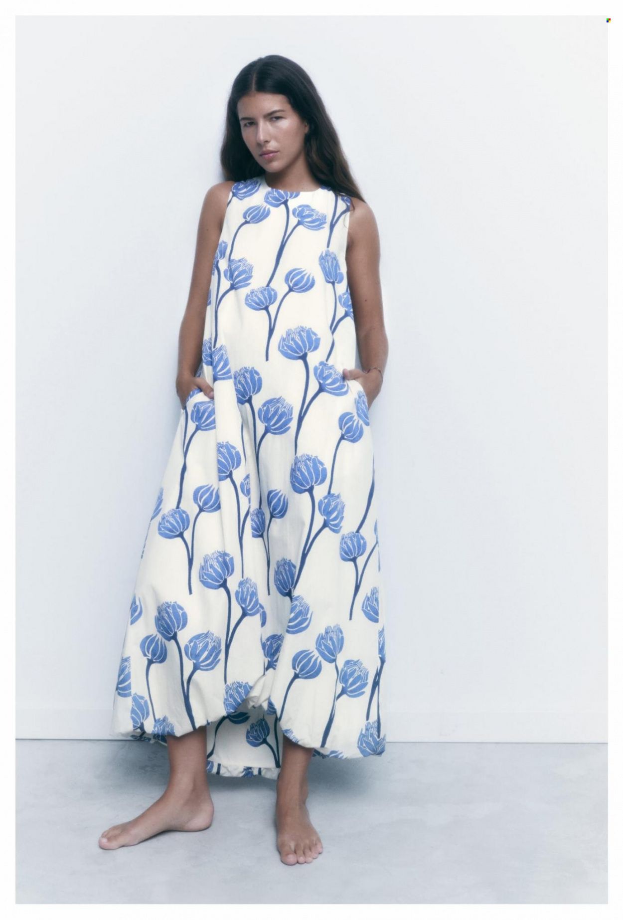 ZARA Promotions & Flyer Specials November 2022