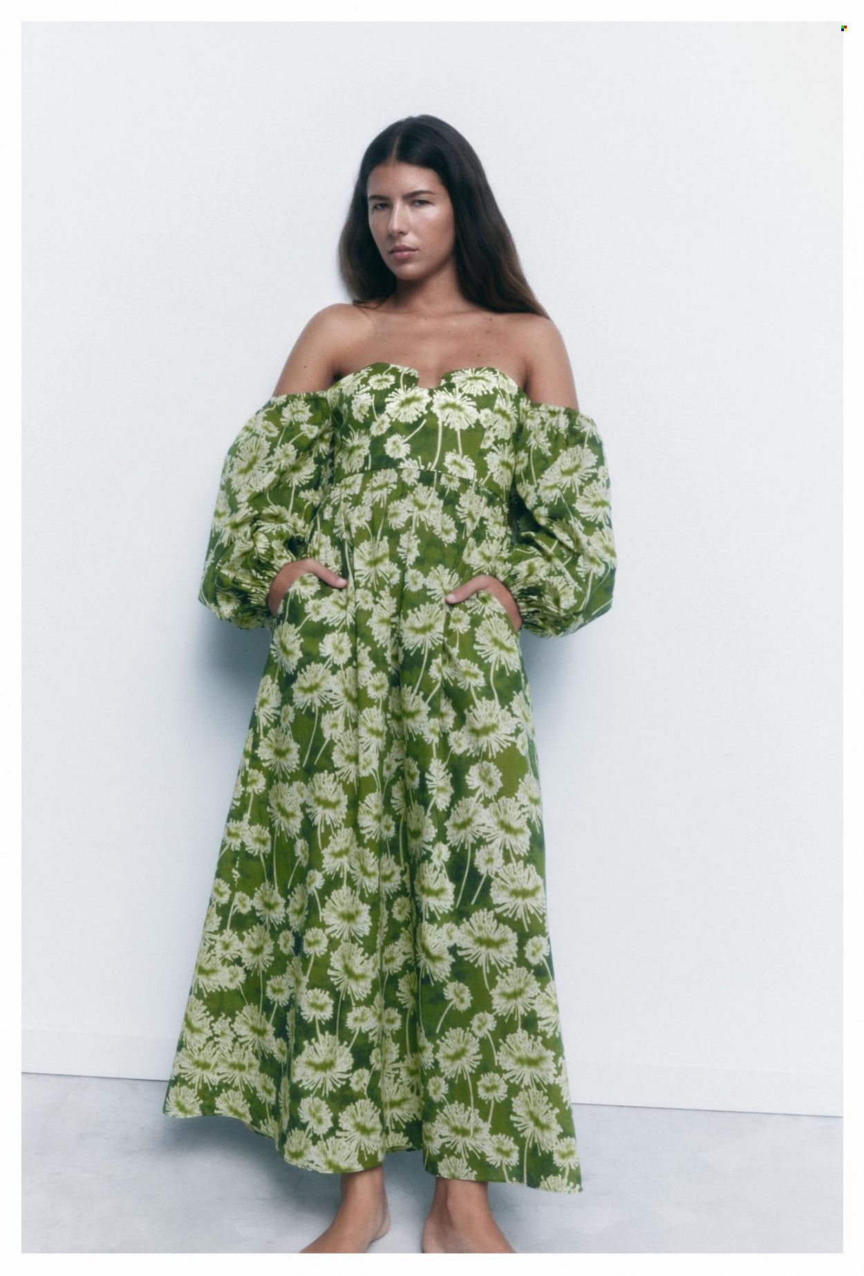 ZARA Promotions & Flyer Specials November 2022
