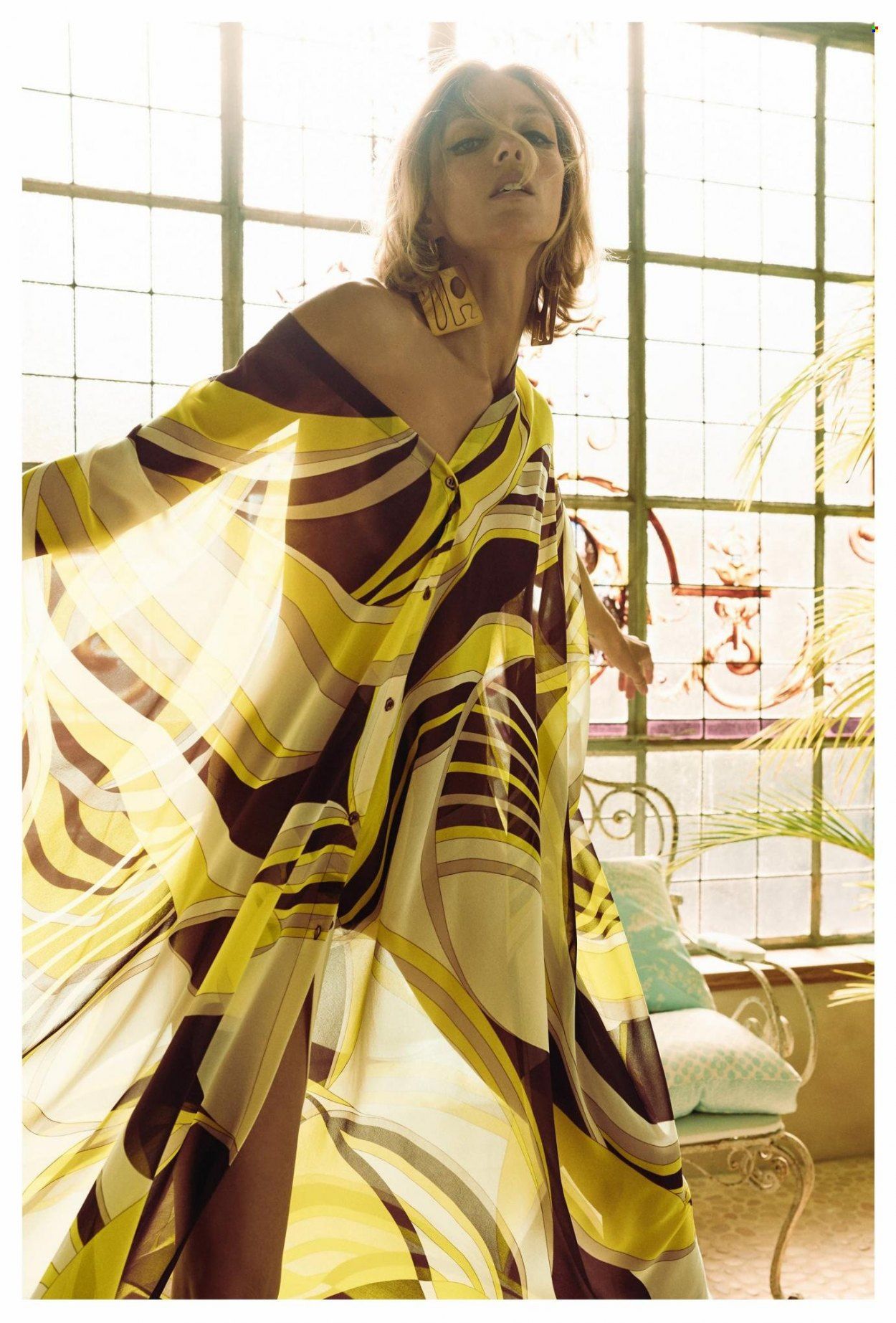 ZARA Promotions & Flyer Specials November 2022