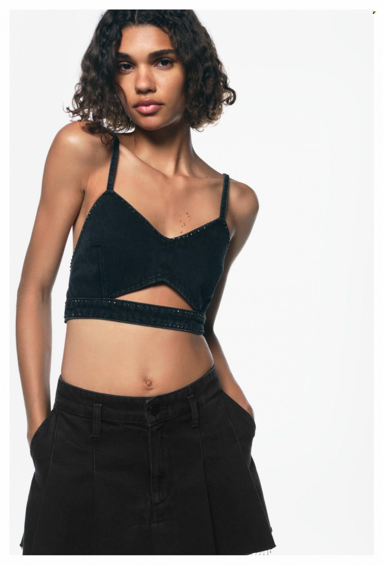 ZARA Promotions & Flyer Specials November 2022
