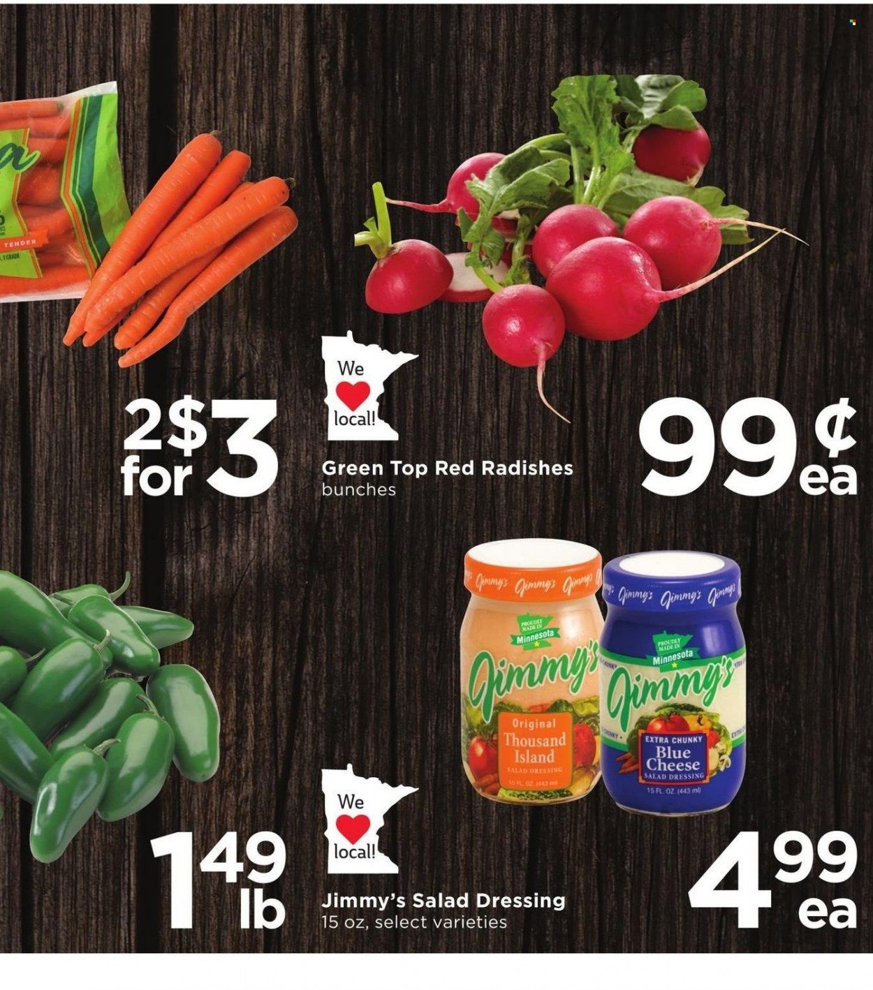 Cub Foods (MN) Weekly Ad Flyer Specials August 14 to August 20, 2022
