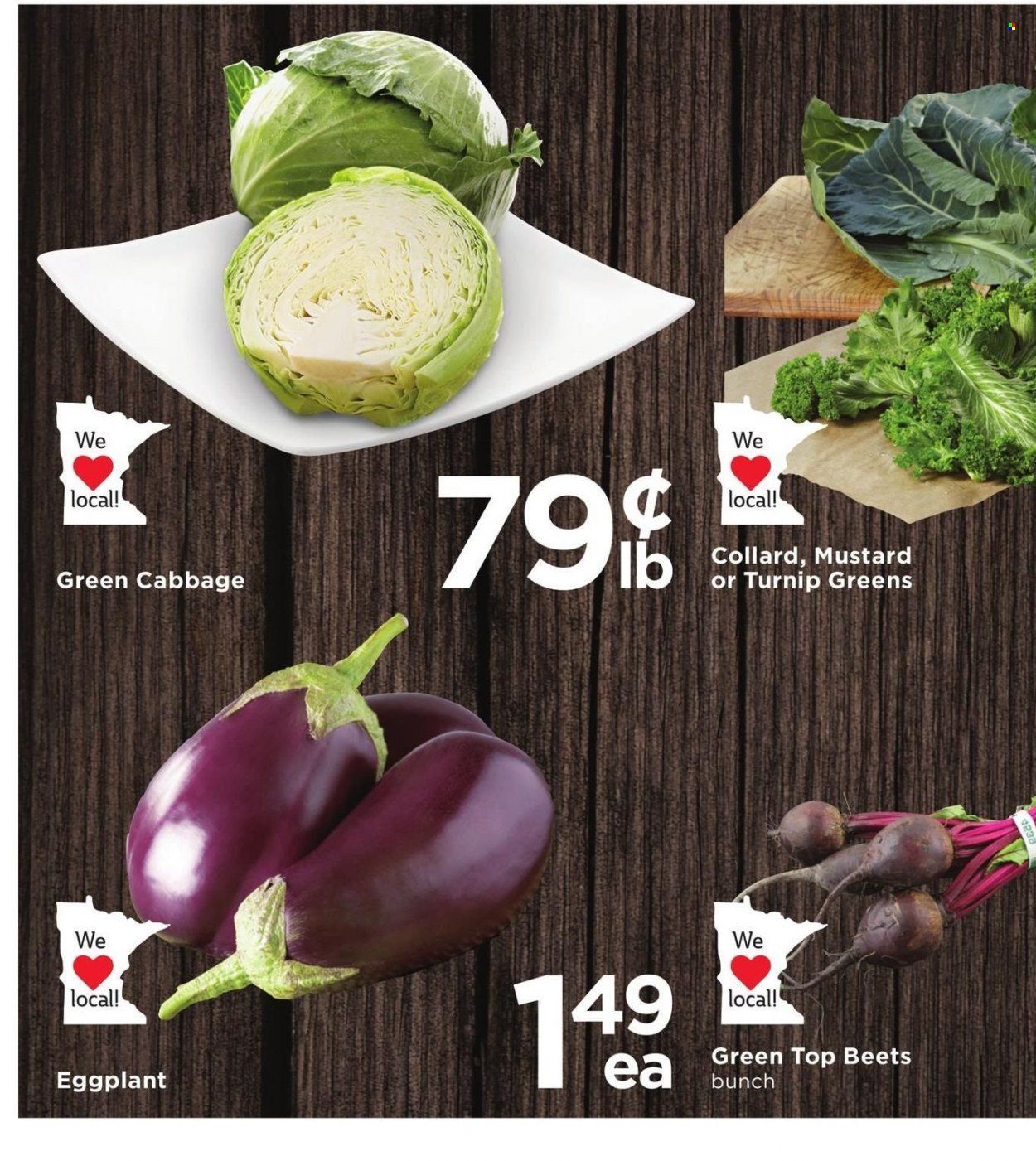 Cub Foods (MN) Weekly Ad Flyer Specials August 14 to August 20, 2022