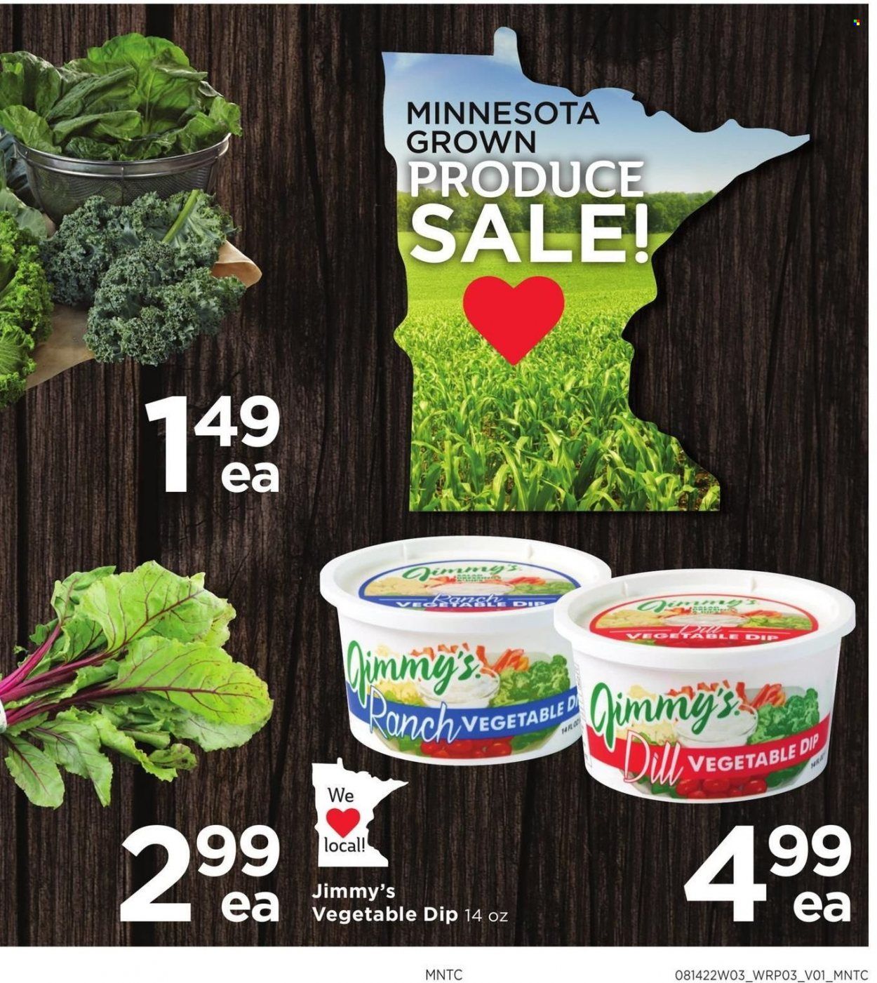 Cub Foods (MN) Weekly Ad Flyer Specials August 14 to August 20, 2022
