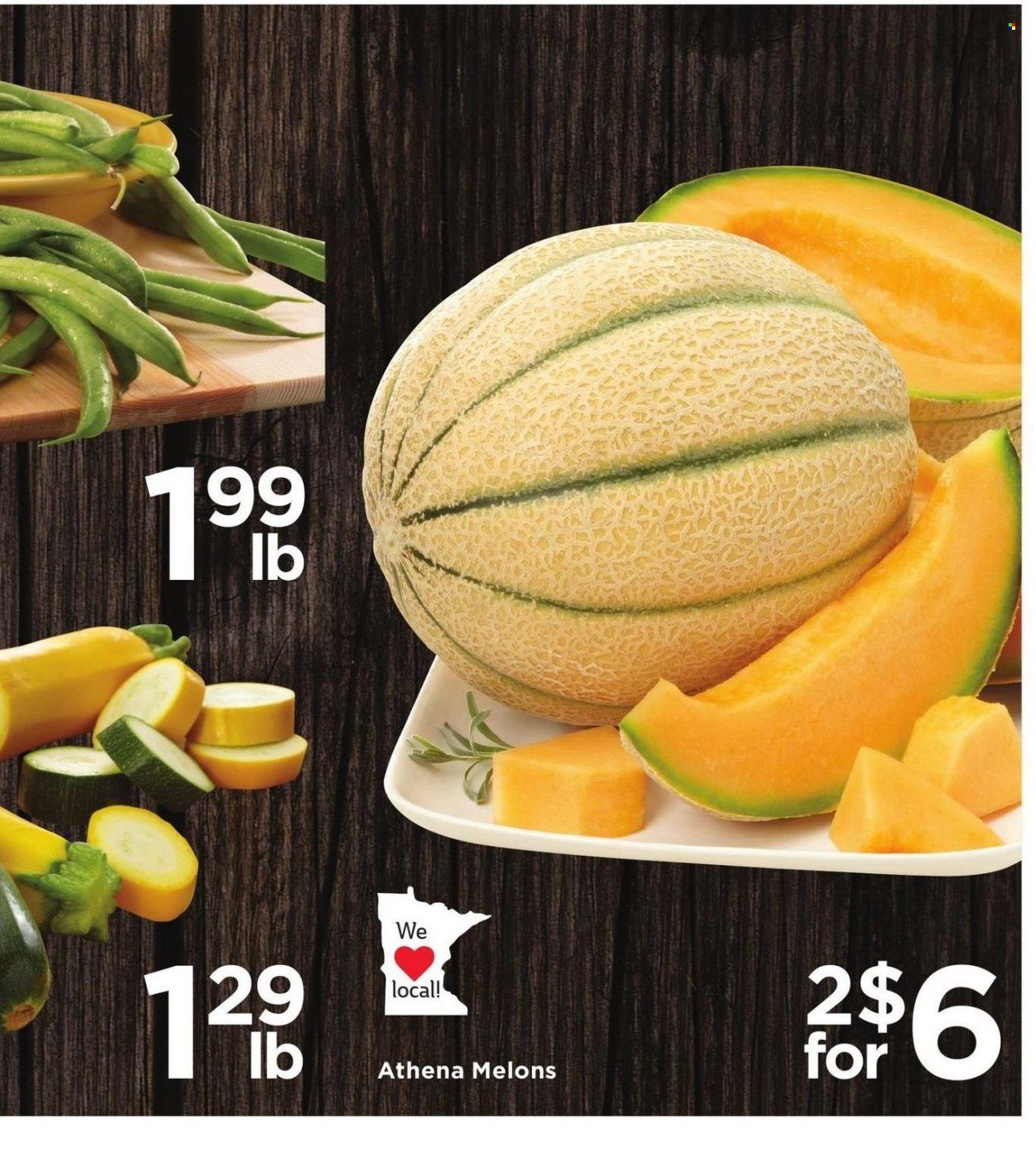 Cub Foods (MN) Weekly Ad Flyer Specials August 14 to August 20, 2022