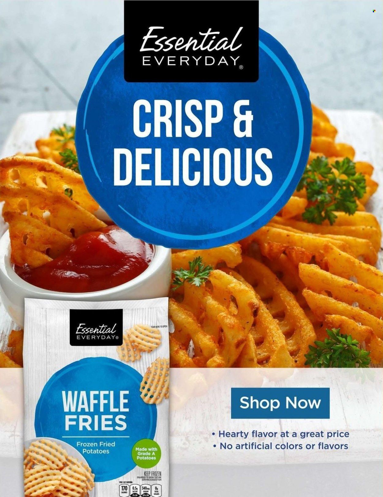 Cub Foods (MN) Weekly Ad Flyer Specials August 14 to August 20, 2022