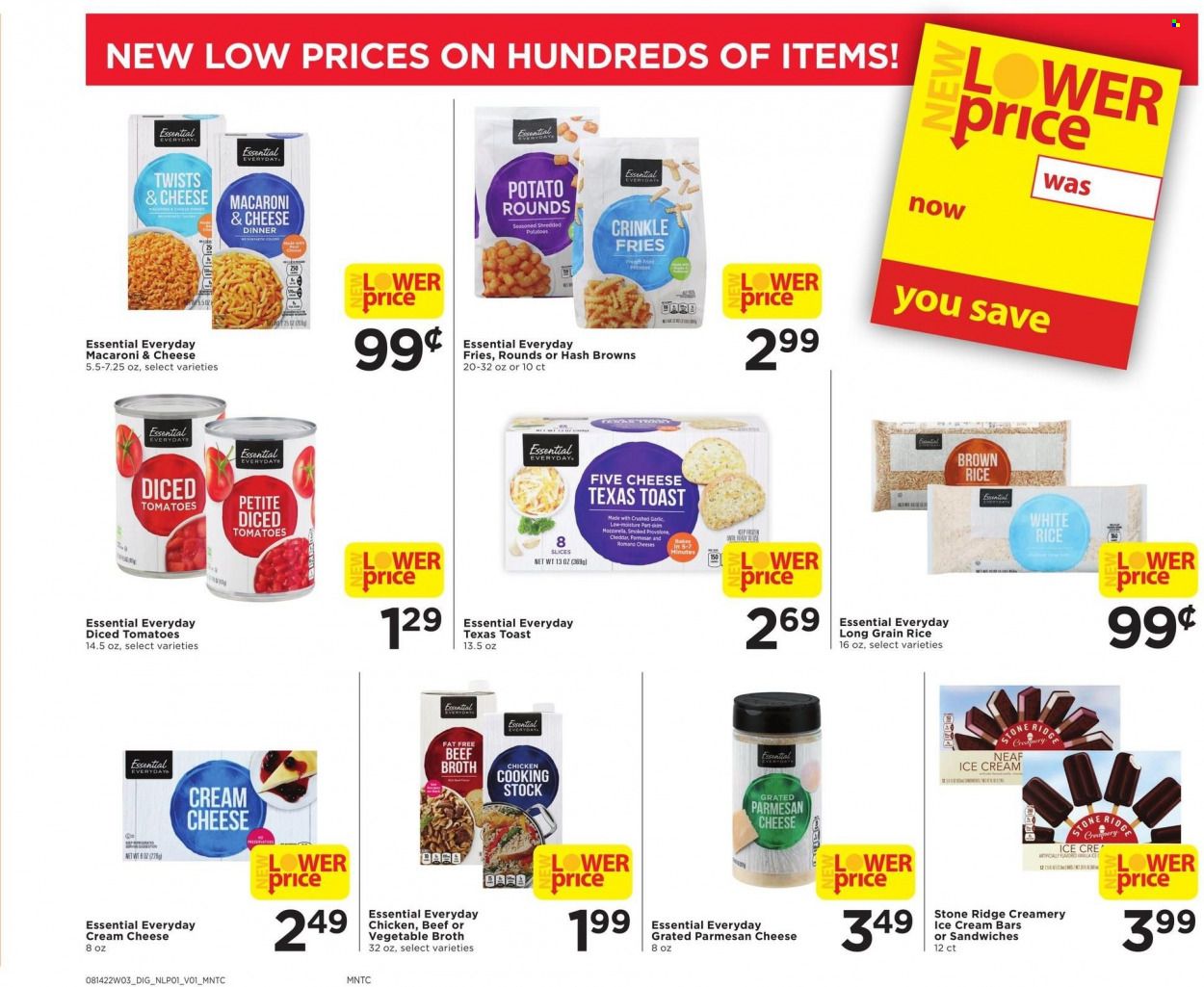Cub Foods (MN) Weekly Ad Flyer Specials August 14 to August 20, 2022