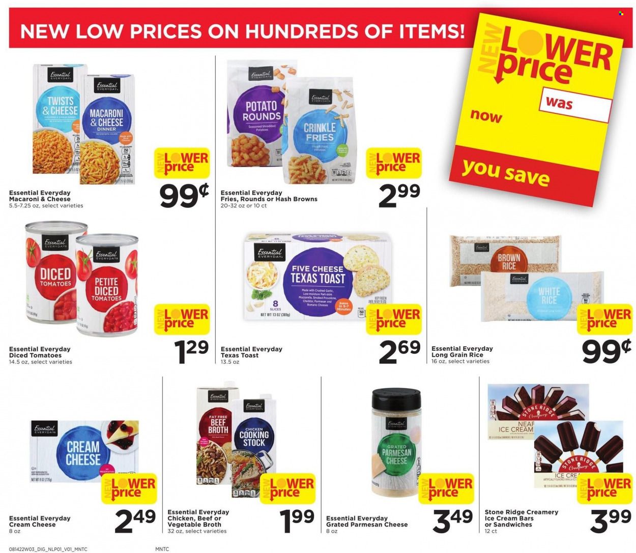 Cub Foods (MN) Weekly Ad Flyer Specials August 14 to August 20, 2022