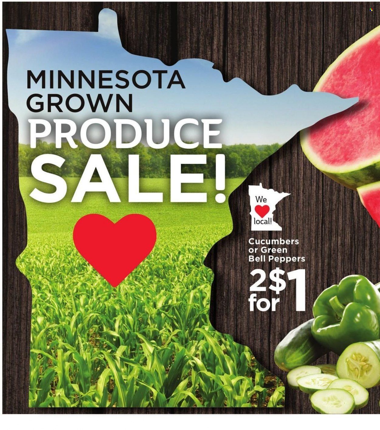 Cub Foods (MN) Weekly Ad Flyer Specials August 14 to August 20, 2022