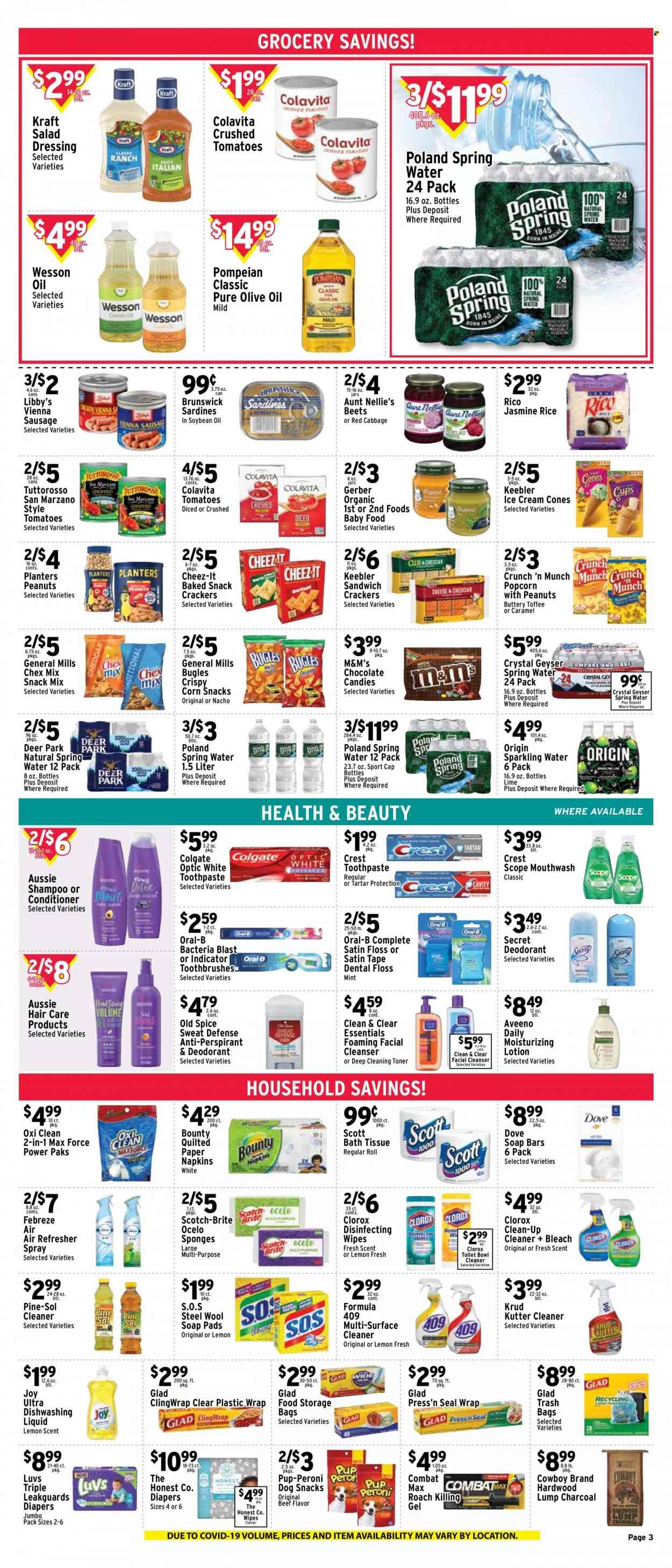 Met Foodmarkets Weekly Ad Flyer Specials August 14 to August 20, 2022