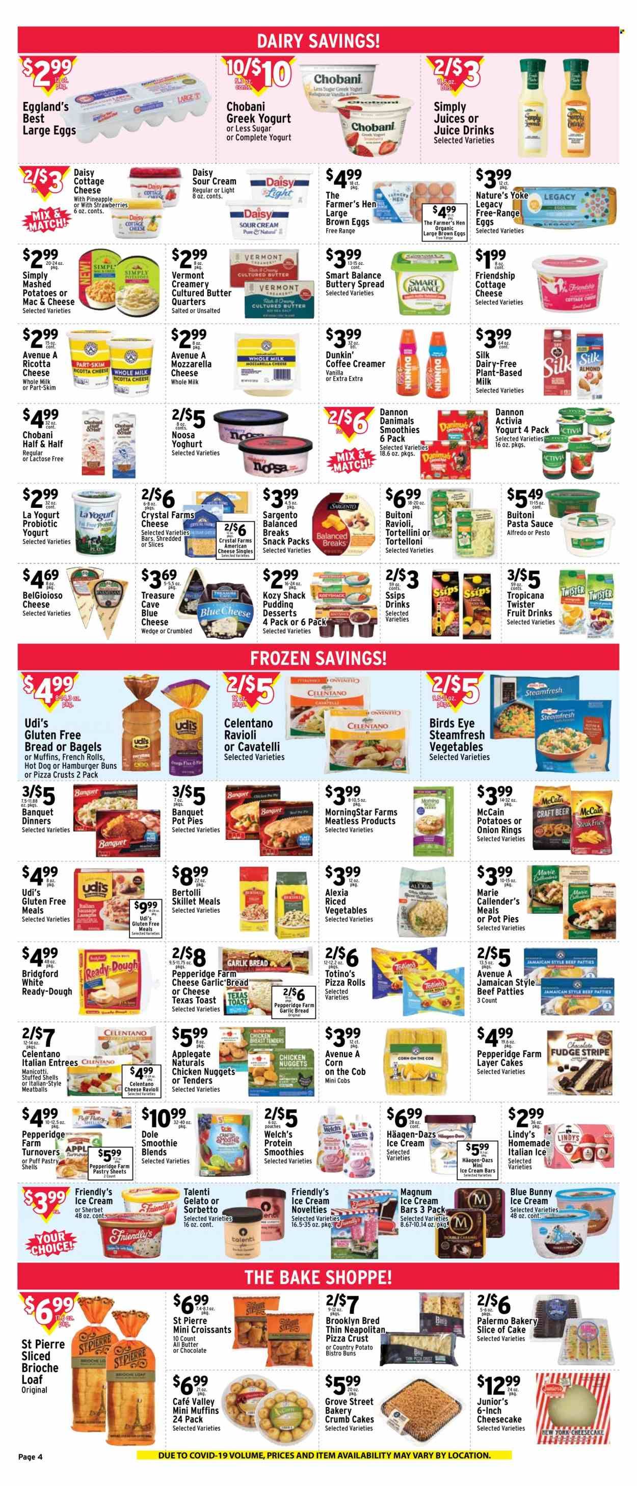 Met Foodmarkets Weekly Ad Flyer Specials August 14 to August 20, 2022