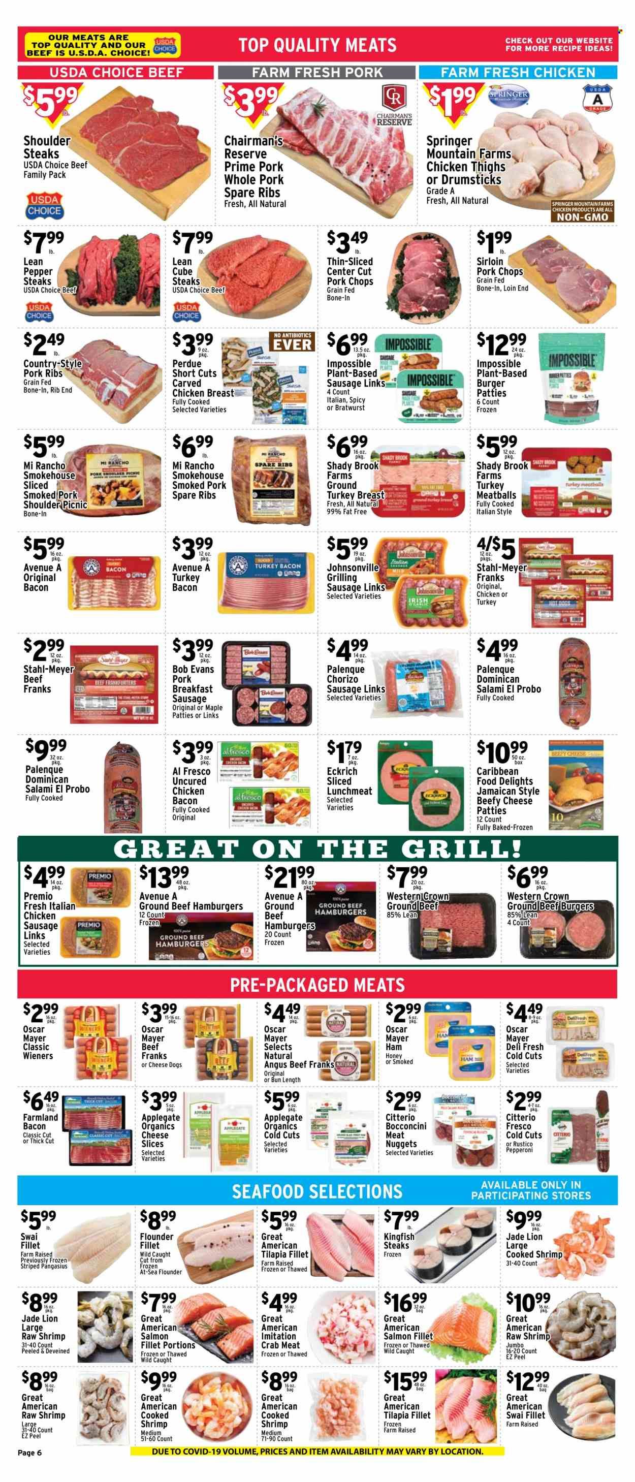 Met Foodmarkets Weekly Ad Flyer Specials August 14 to August 20, 2022