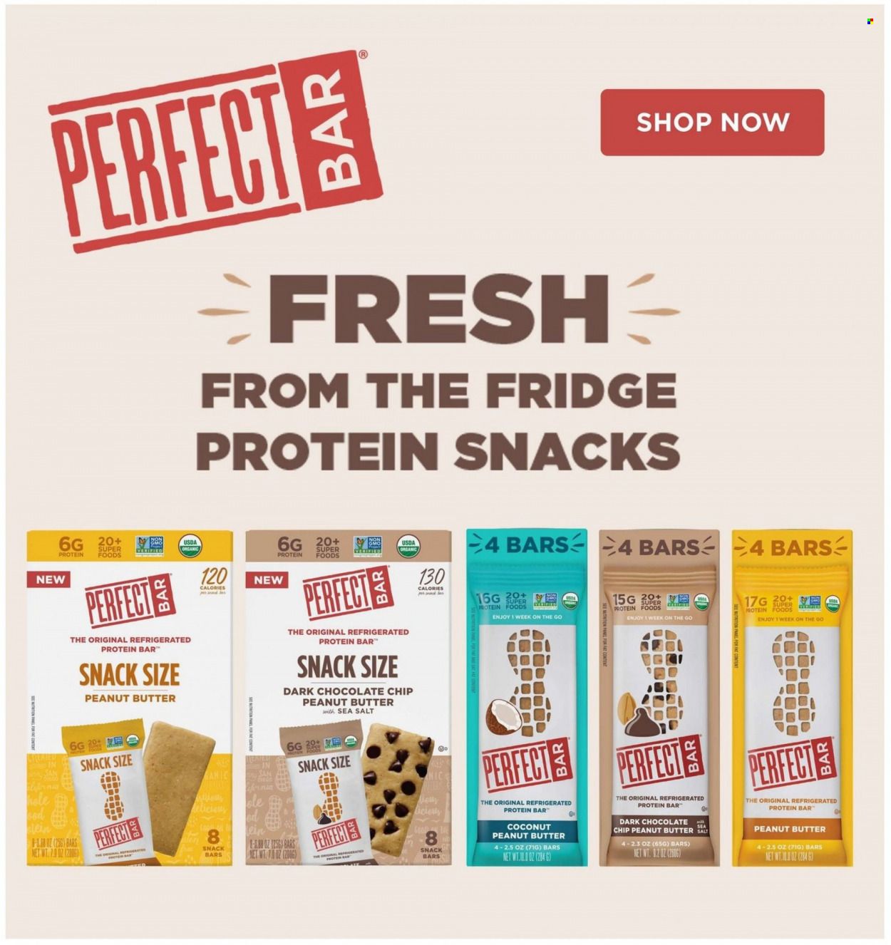 Hannaford (NY) Weekly Ad Flyer Specials August 14 to August 20, 2022