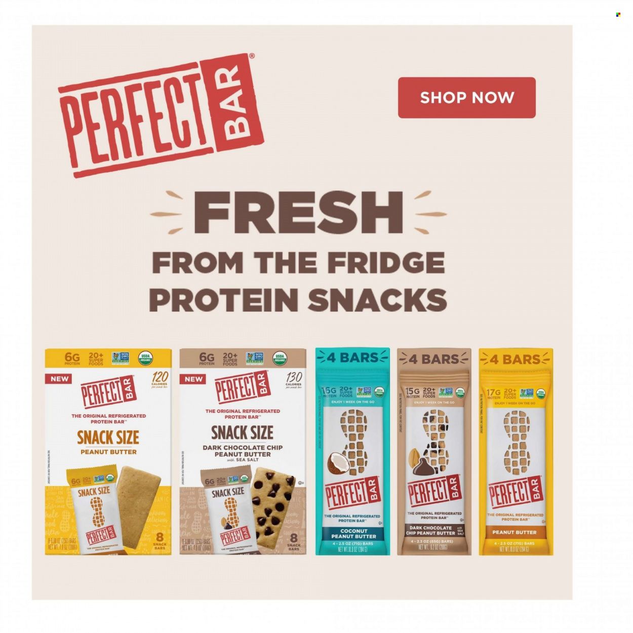 Hannaford (ME) Weekly Ad Flyer Specials August 14 to August 20, 2022