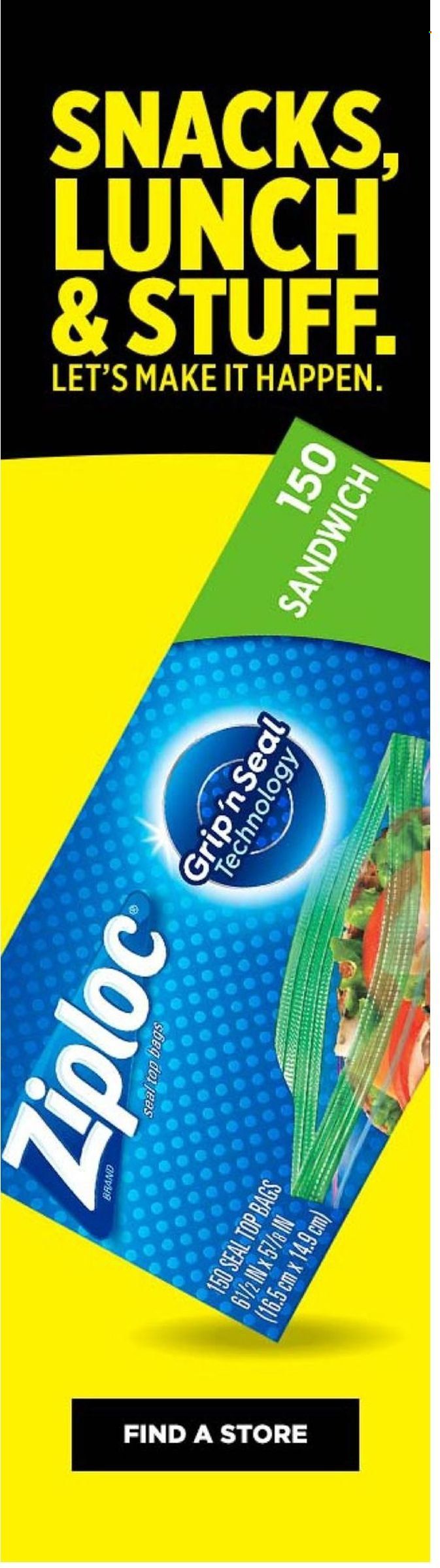 Dollar General Weekly Ad Flyer Specials August 14 to August 20, 2022