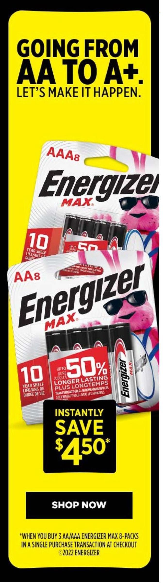 Dollar General Weekly Ad Flyer Specials August 14 to August 20, 2022