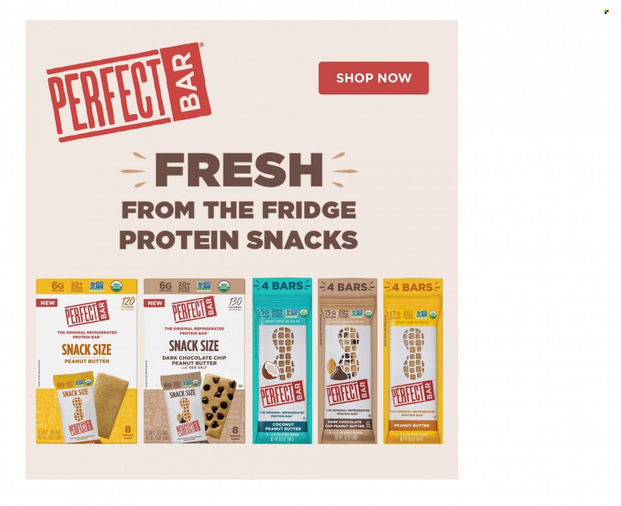 Hannaford (MA) Weekly Ad Flyer Specials August 14 to August 20, 2022