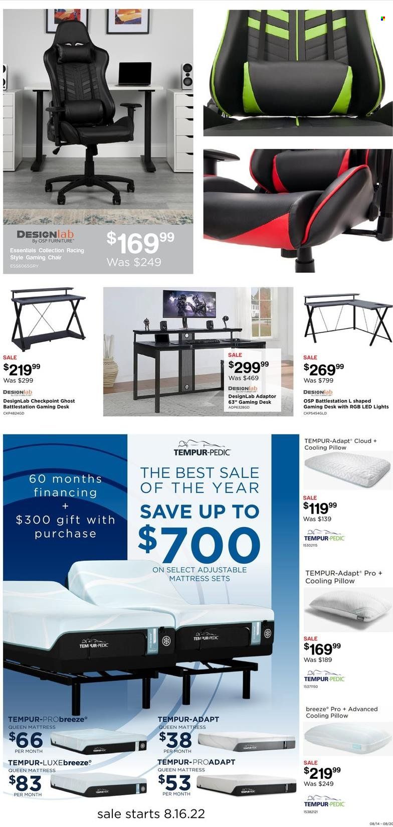 Electronic Express (AL, TN) Weekly Ad Flyer Specials August 14 to August 20, 2022