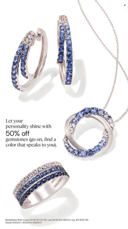 Macy's Weekly Ad Flyer Specials August 11 to August 22, 2022