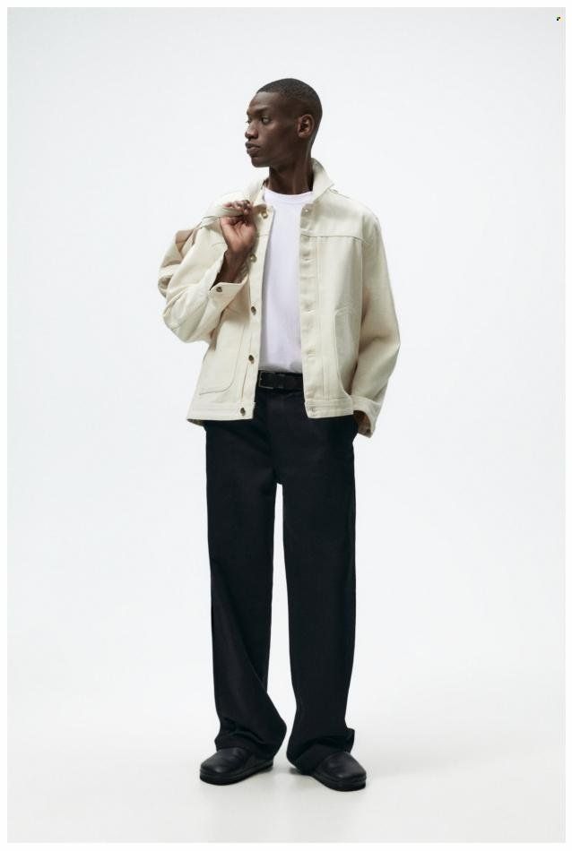 ZARA Promotions & Flyer Specials August 2022