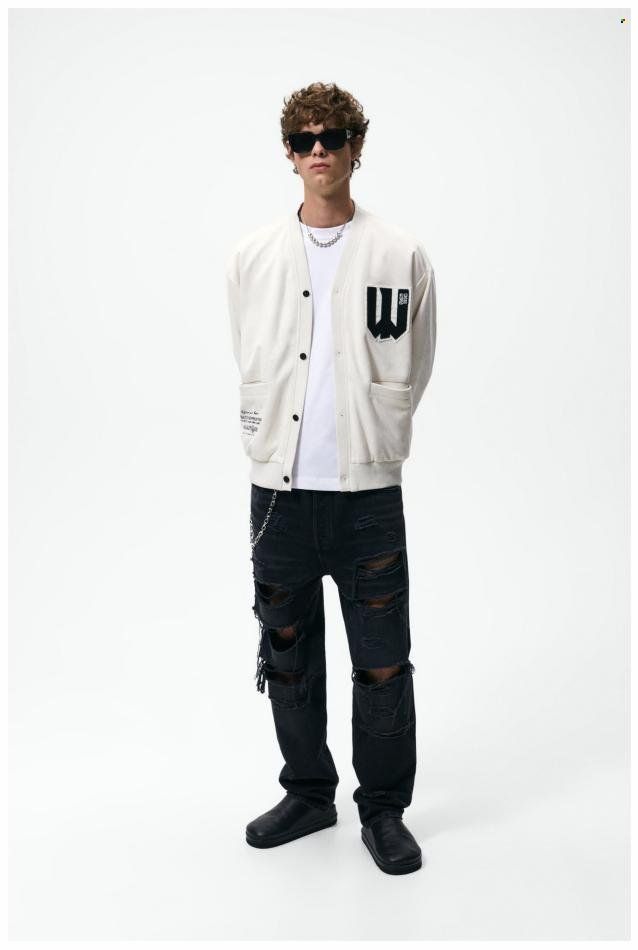 ZARA Promotions & Flyer Specials August 2022
