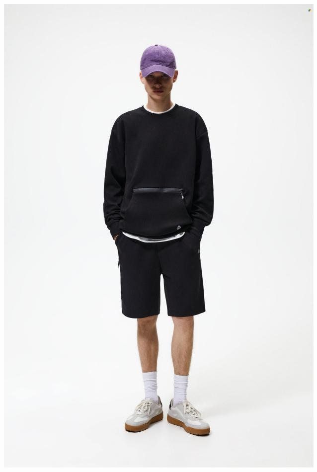 ZARA Promotions & Flyer Specials August 2022