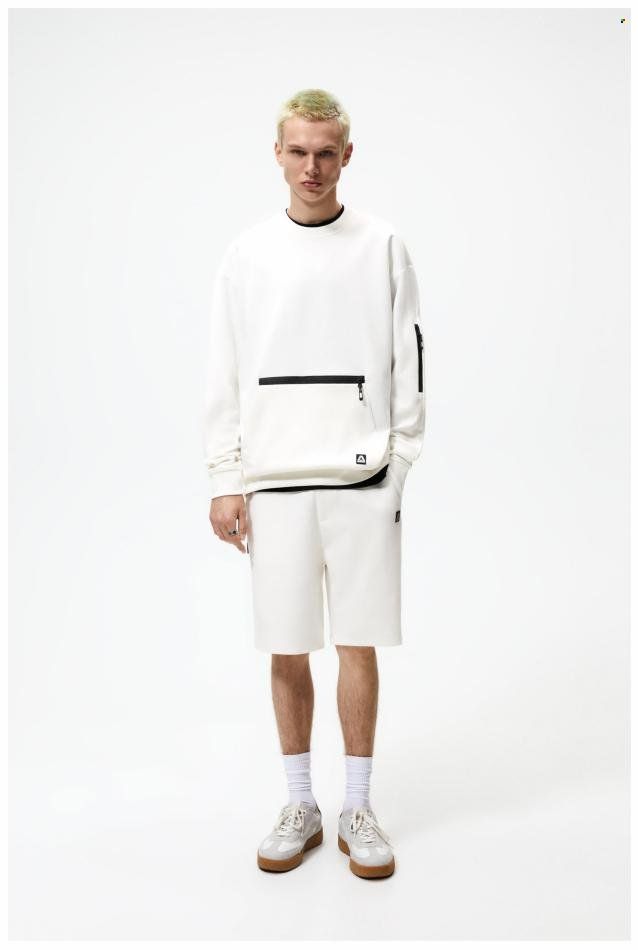 ZARA Promotions & Flyer Specials August 2022