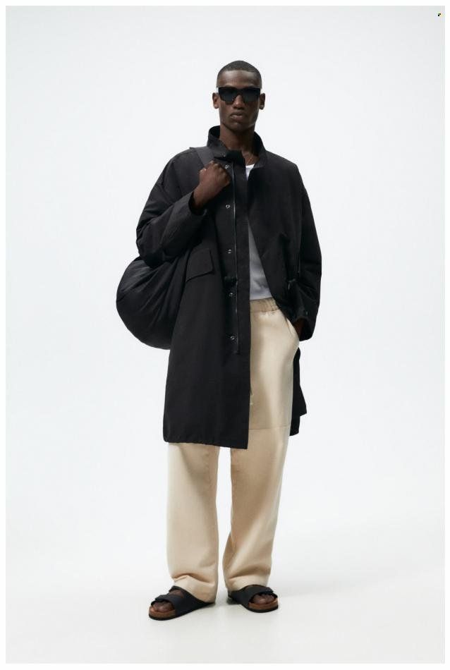 ZARA Promotions & Flyer Specials August 2022