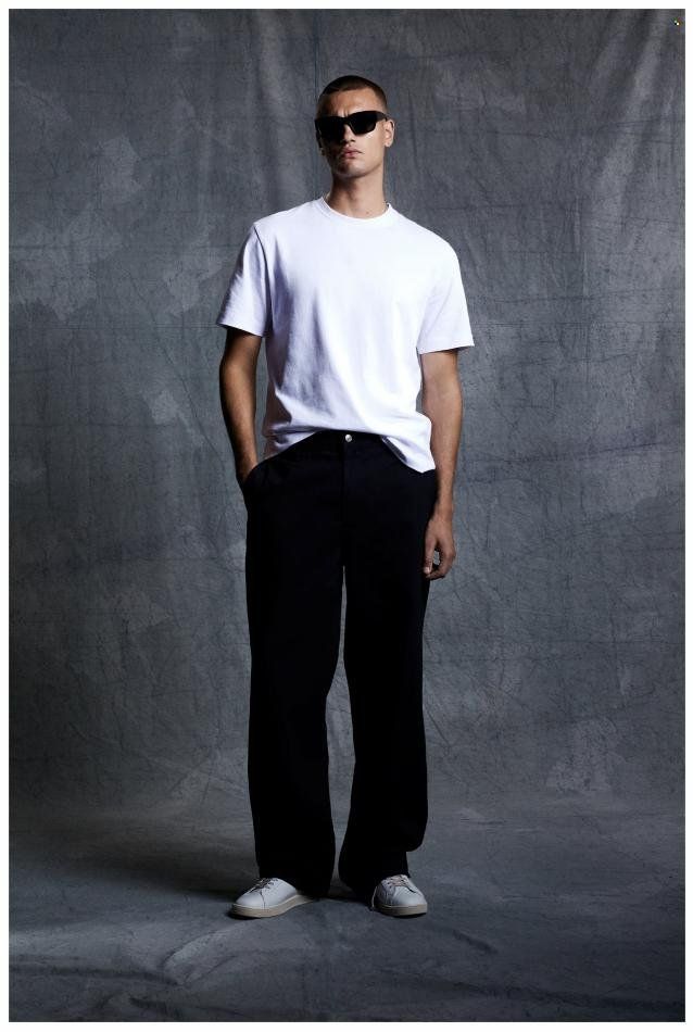 ZARA Promotions & Flyer Specials August 2022